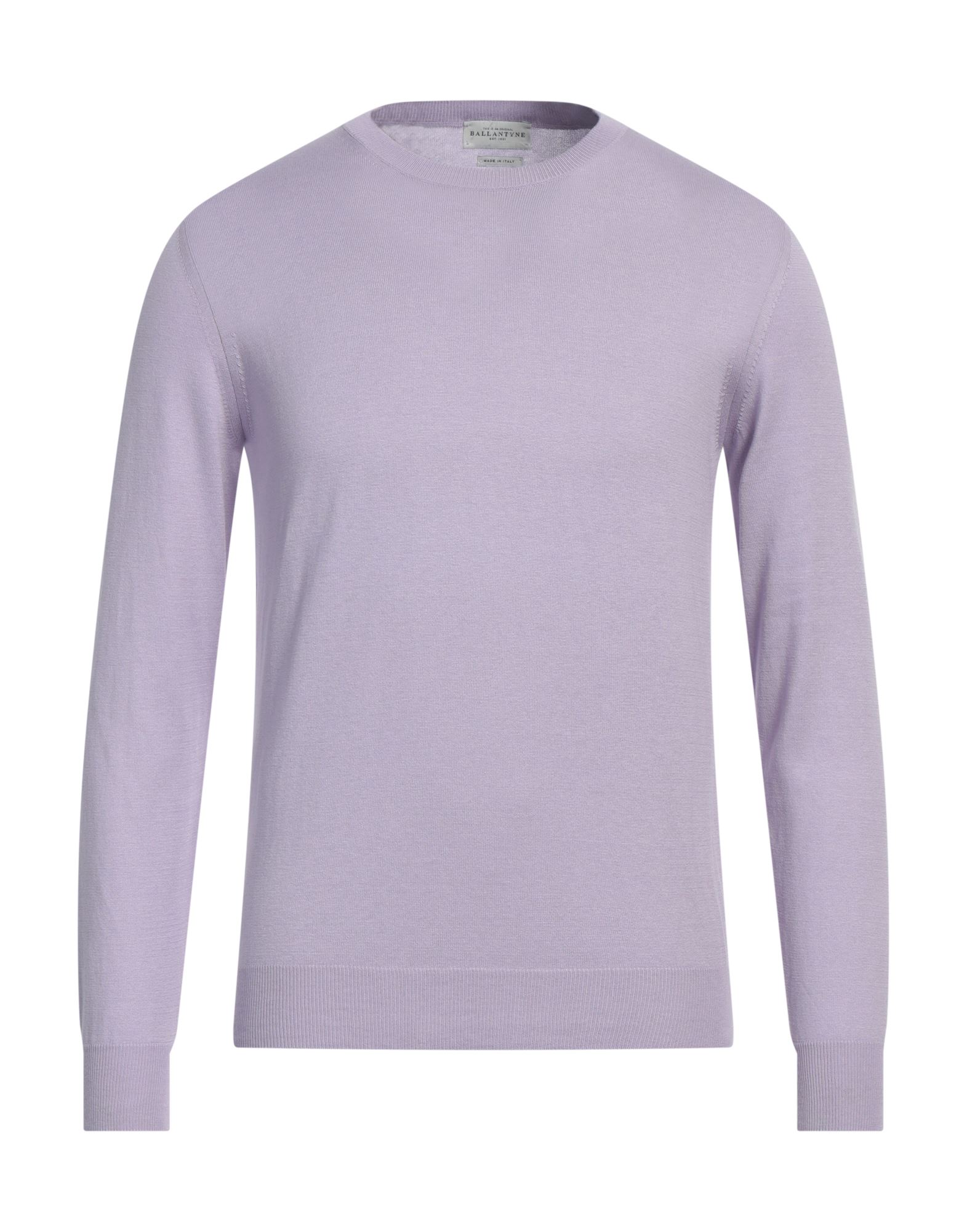  Ballantyne - Strickwaren - Pullover - On Yoox.com 