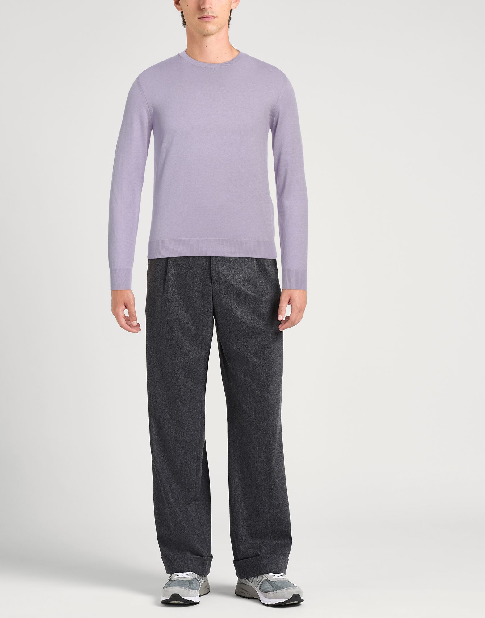  Ballantyne - Strickwaren - Pullover - On Yoox.com 