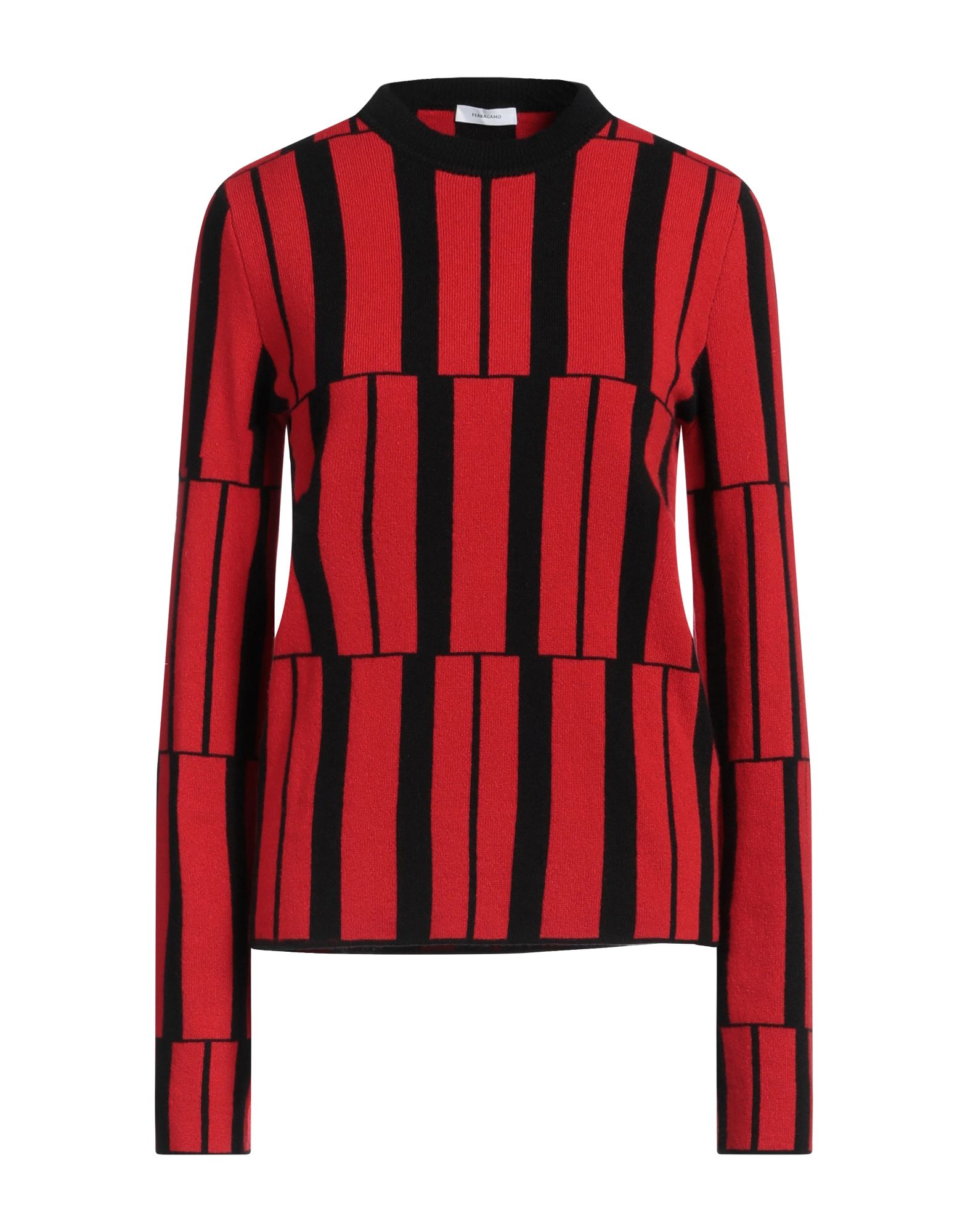  Ferragamo - Strickwaren - Pullover - On Yoox.com 