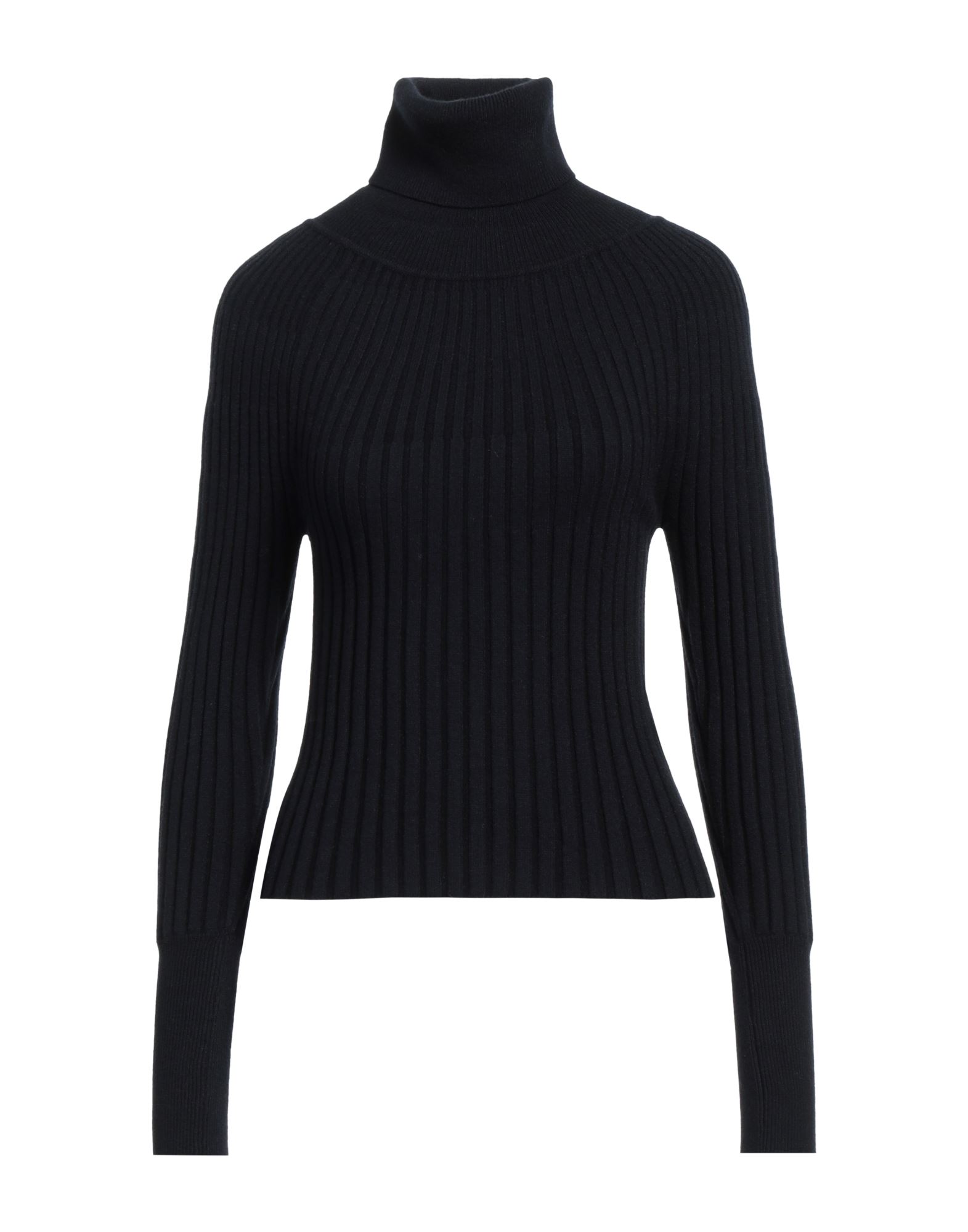  Alpha Studio - Maille - Cols Roulés - On Yoox.com 