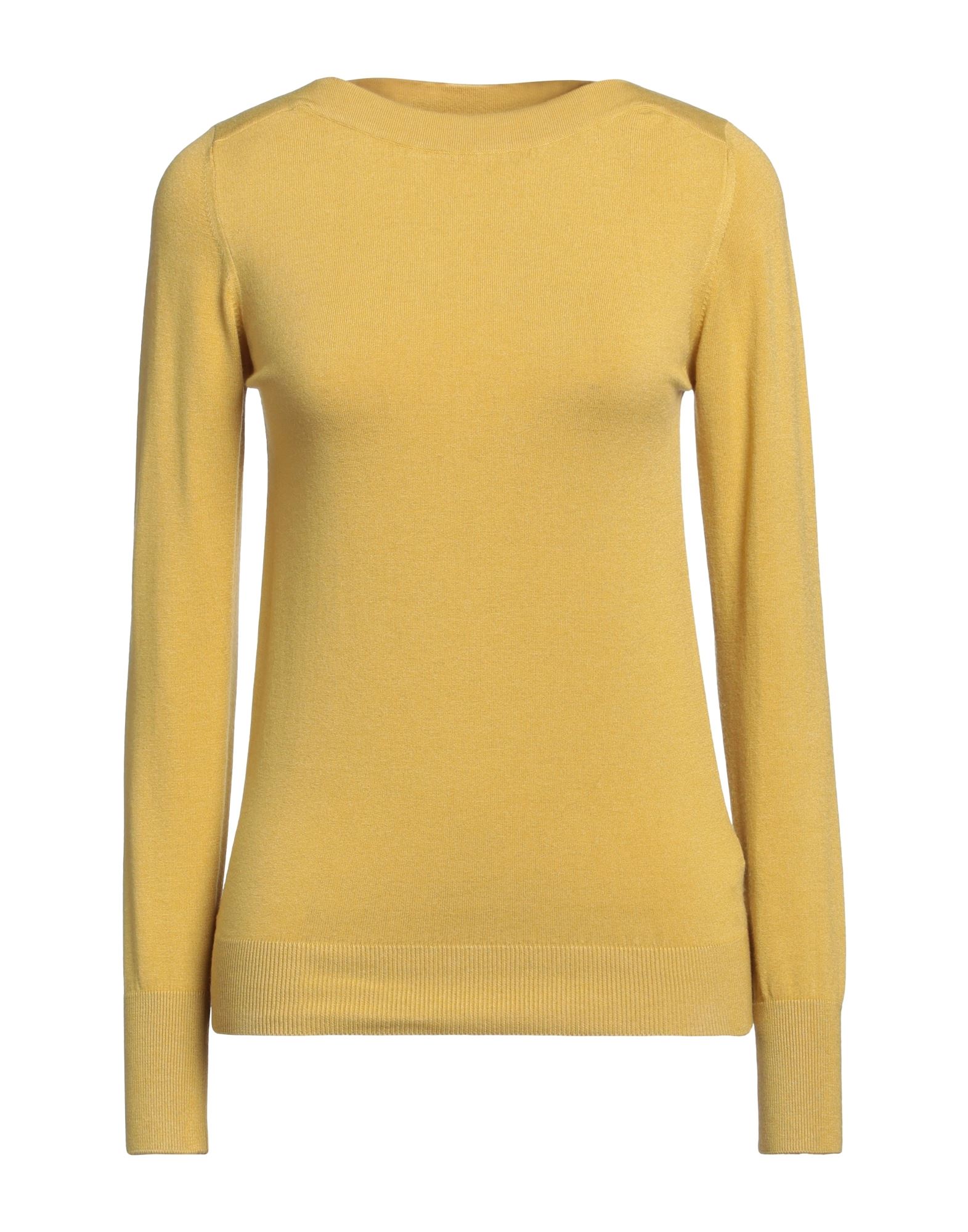  Alpha Studio - Maille - Pullover - On Yoox.com 