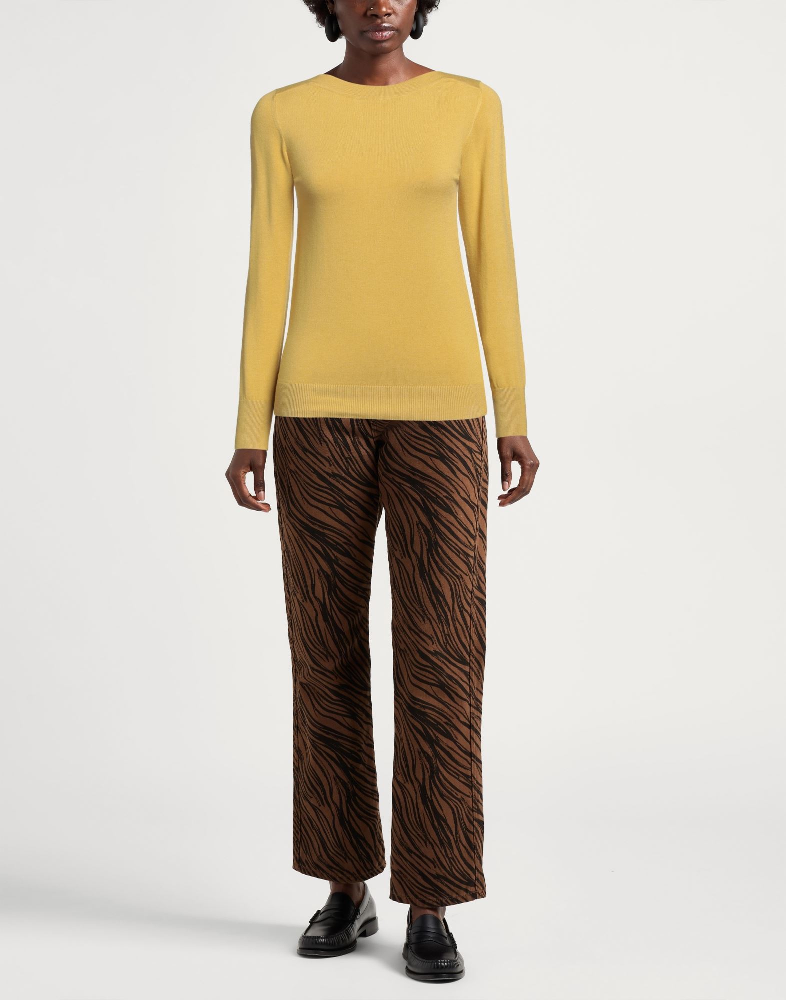  Alpha Studio - Maille - Pullover - On Yoox.com 