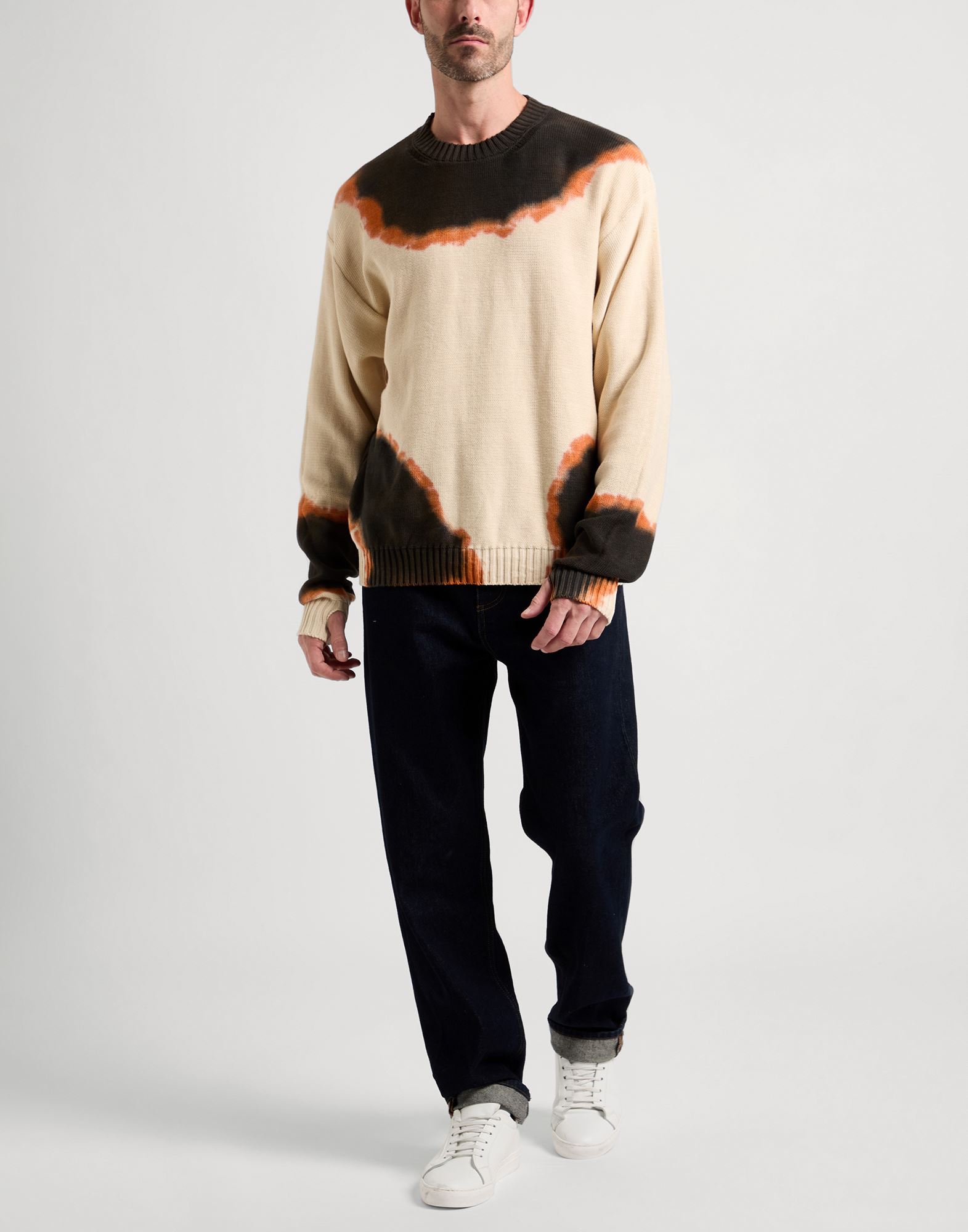  Msgm - Strickwaren - Pullover - On Yoox.com 