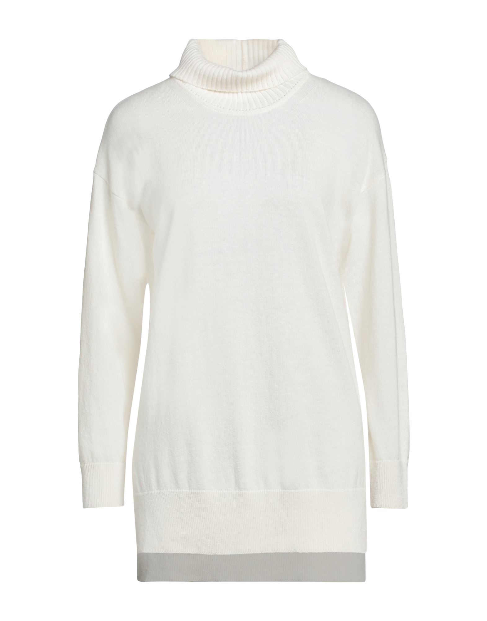  Alpha Studio - Strickwaren - Rollkragenpullover - On Yoox.com 
