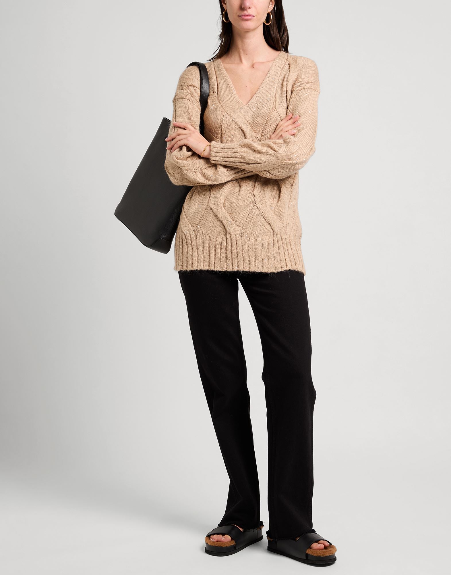  Alpha Studio - Strickwaren - Pullover - On Yoox.com 