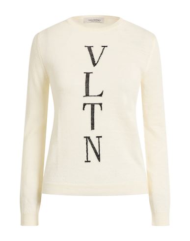Pullover Damen Elfenbein 34,36,38 Damen