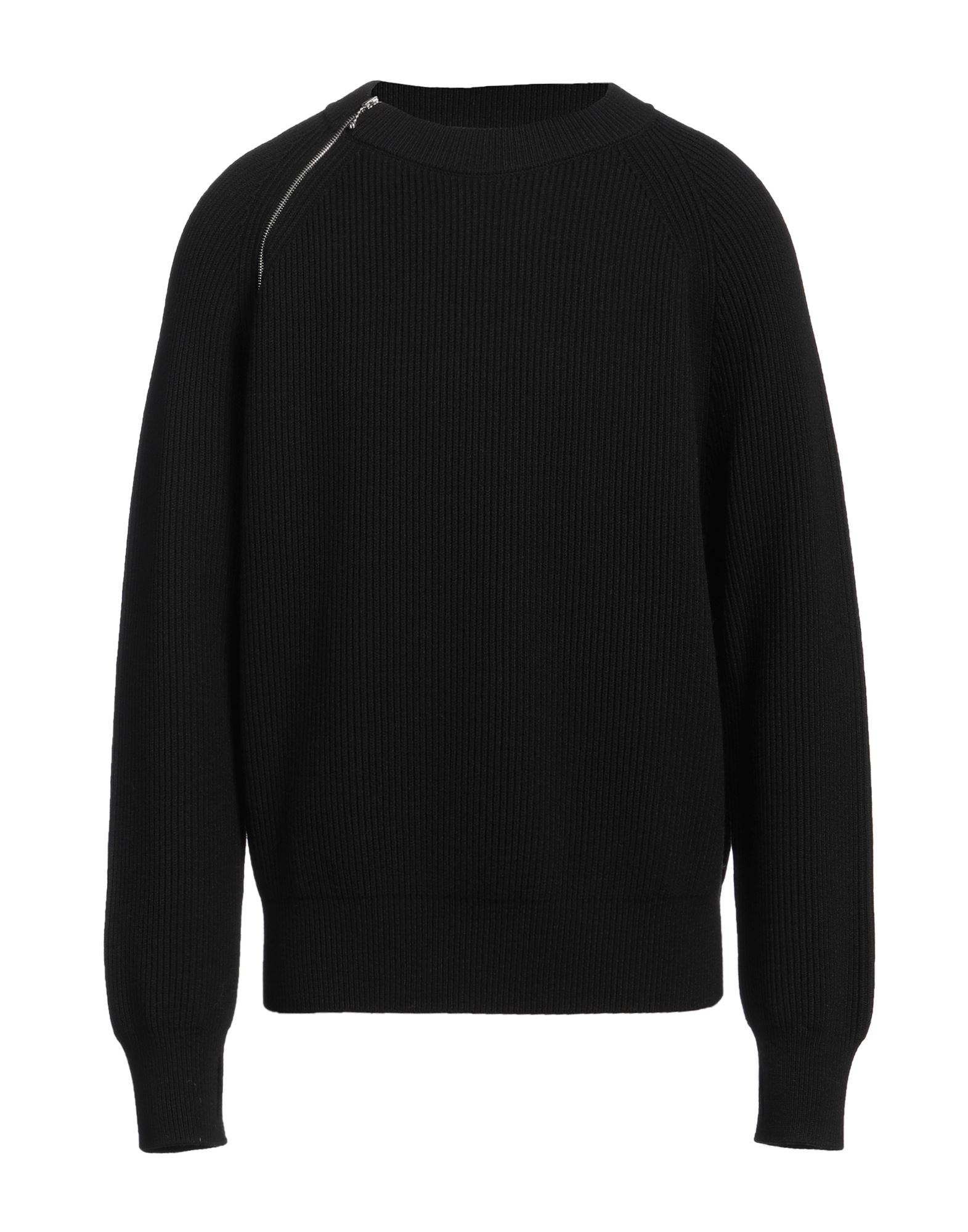  Burberry - Strickwaren - Pullover - On Yoox.com 