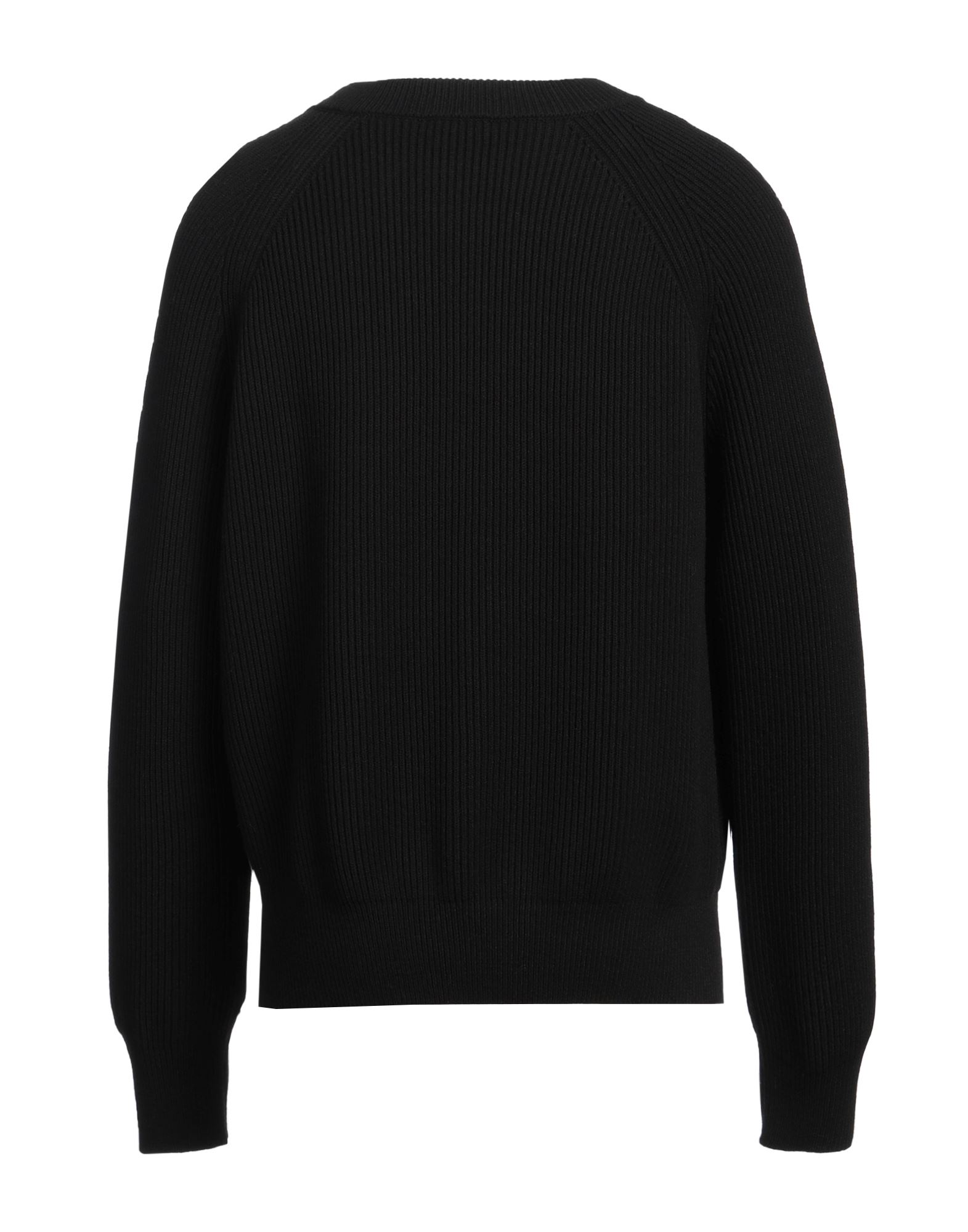  Burberry - Strickwaren - Pullover - On Yoox.com 