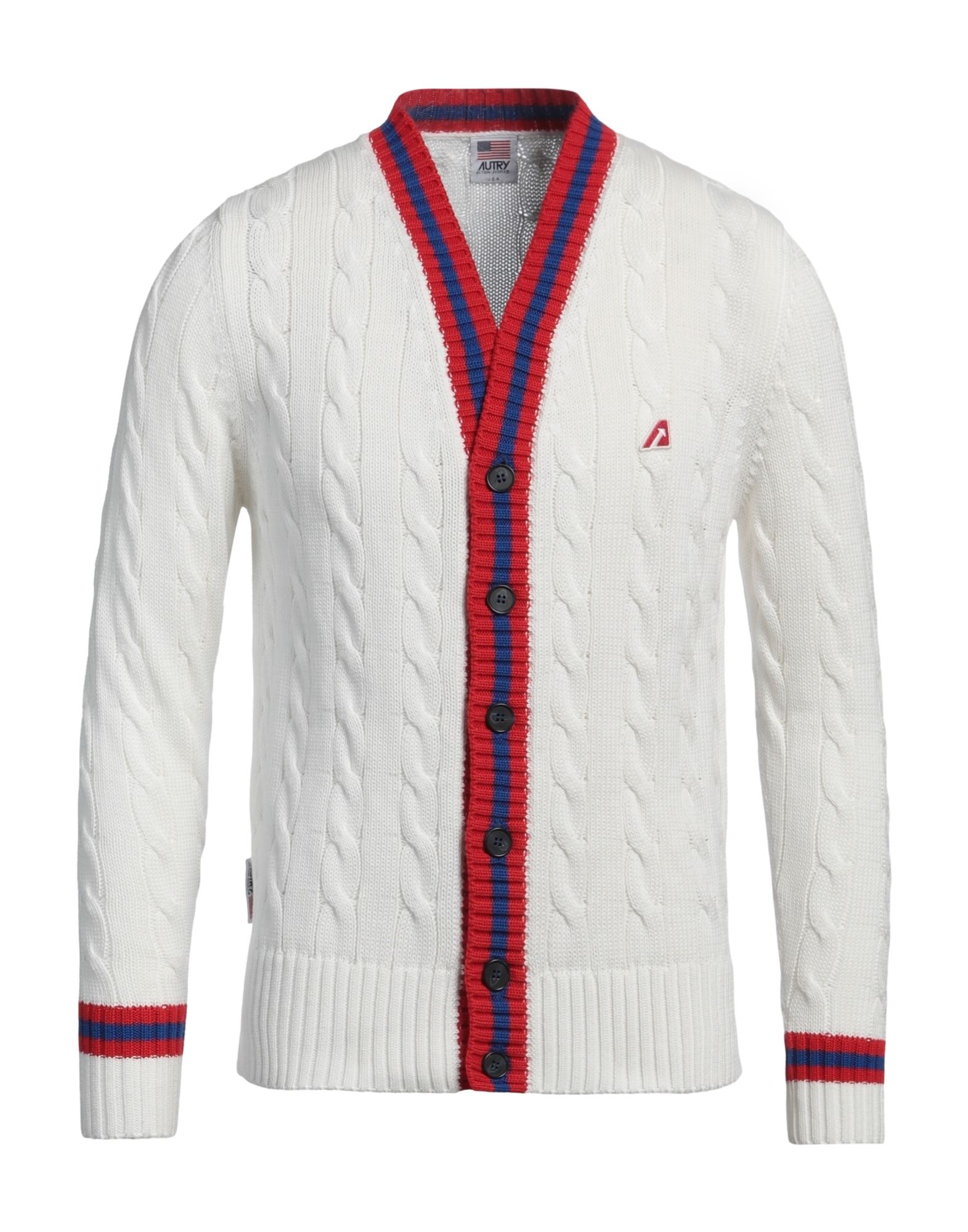  Autry - Maille - Cardigans - On Yoox.com 