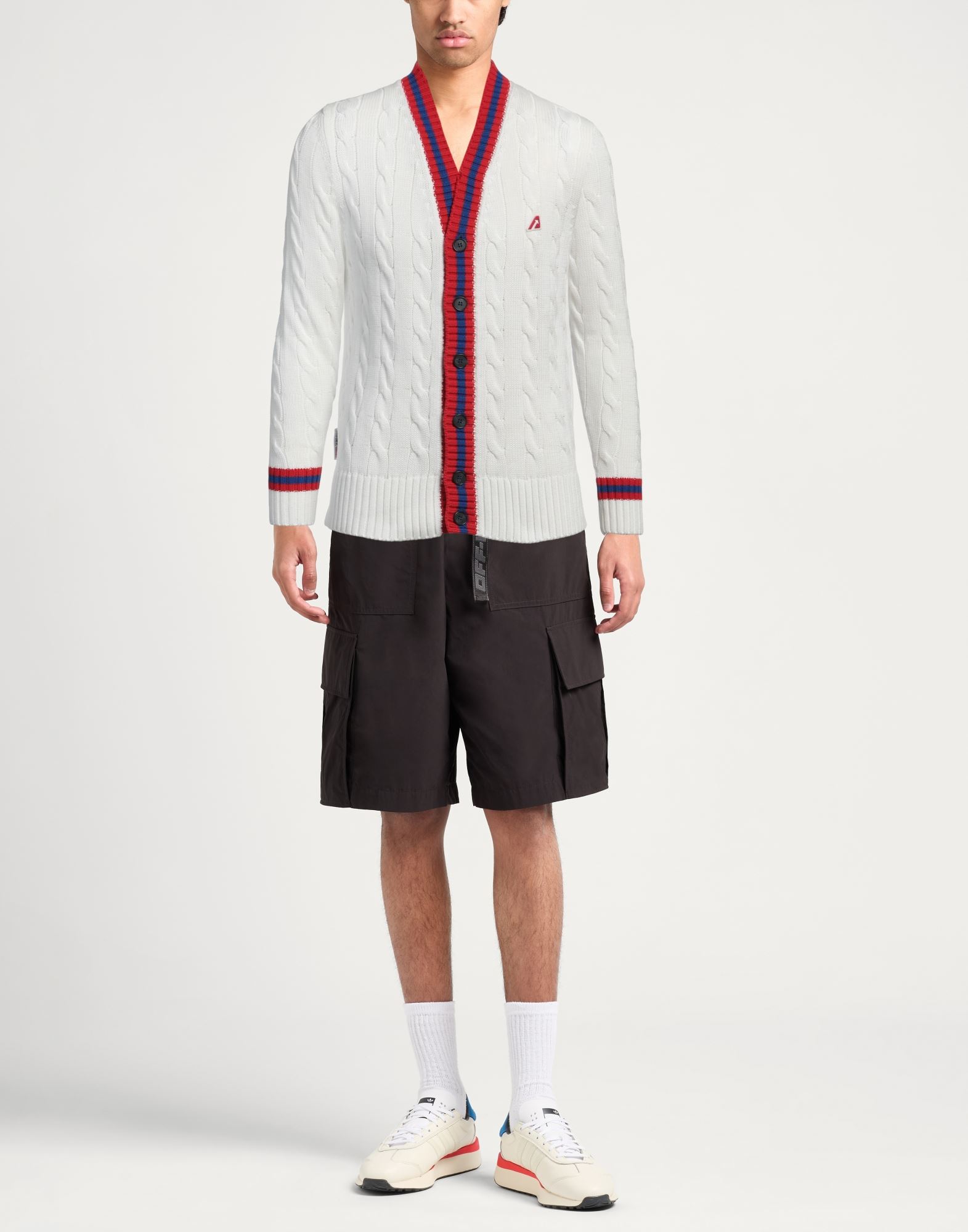  Autry - Maille - Cardigans - On Yoox.com 