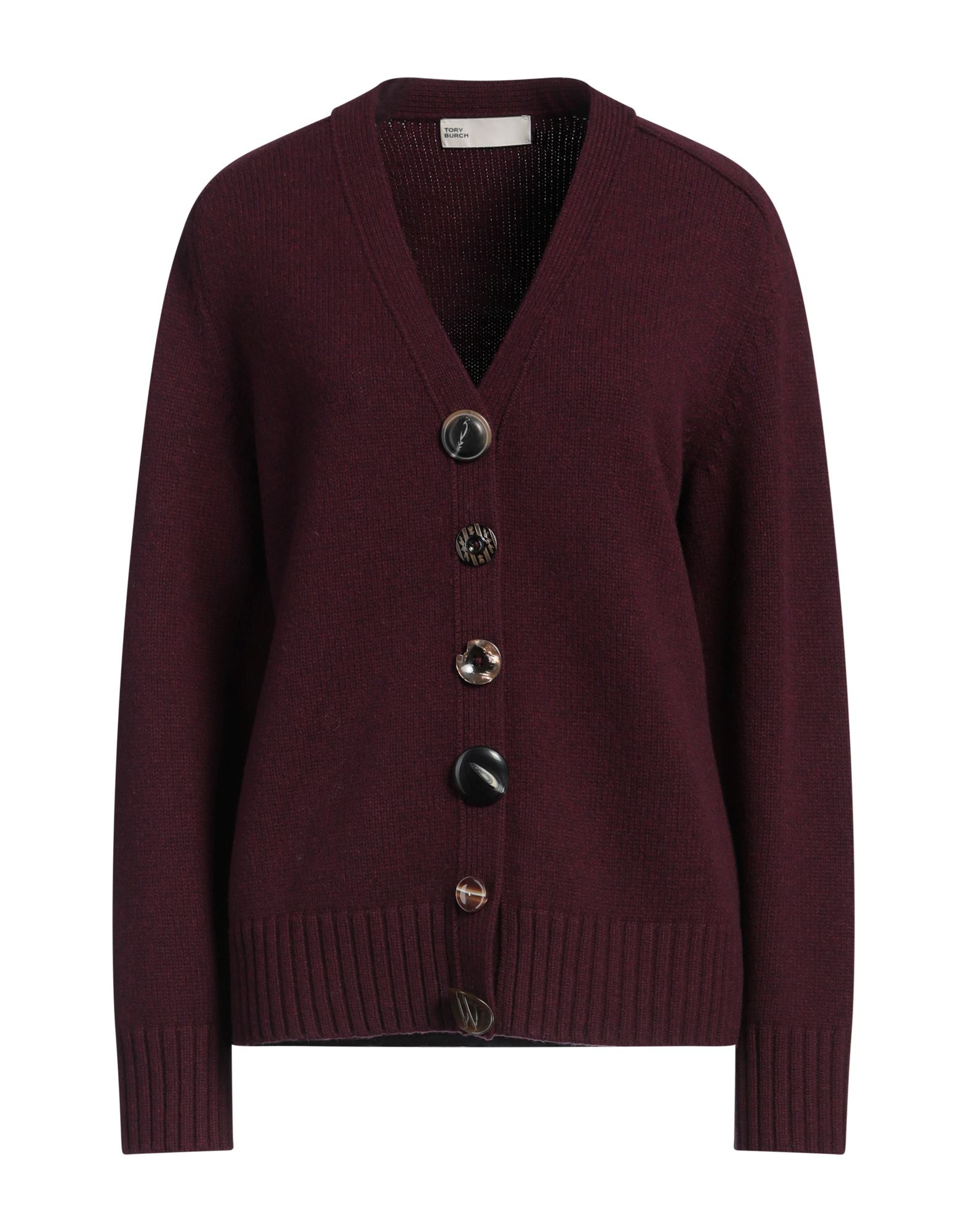  Tory Burch - Strickwaren - Strickjacken - On Yoox.com 