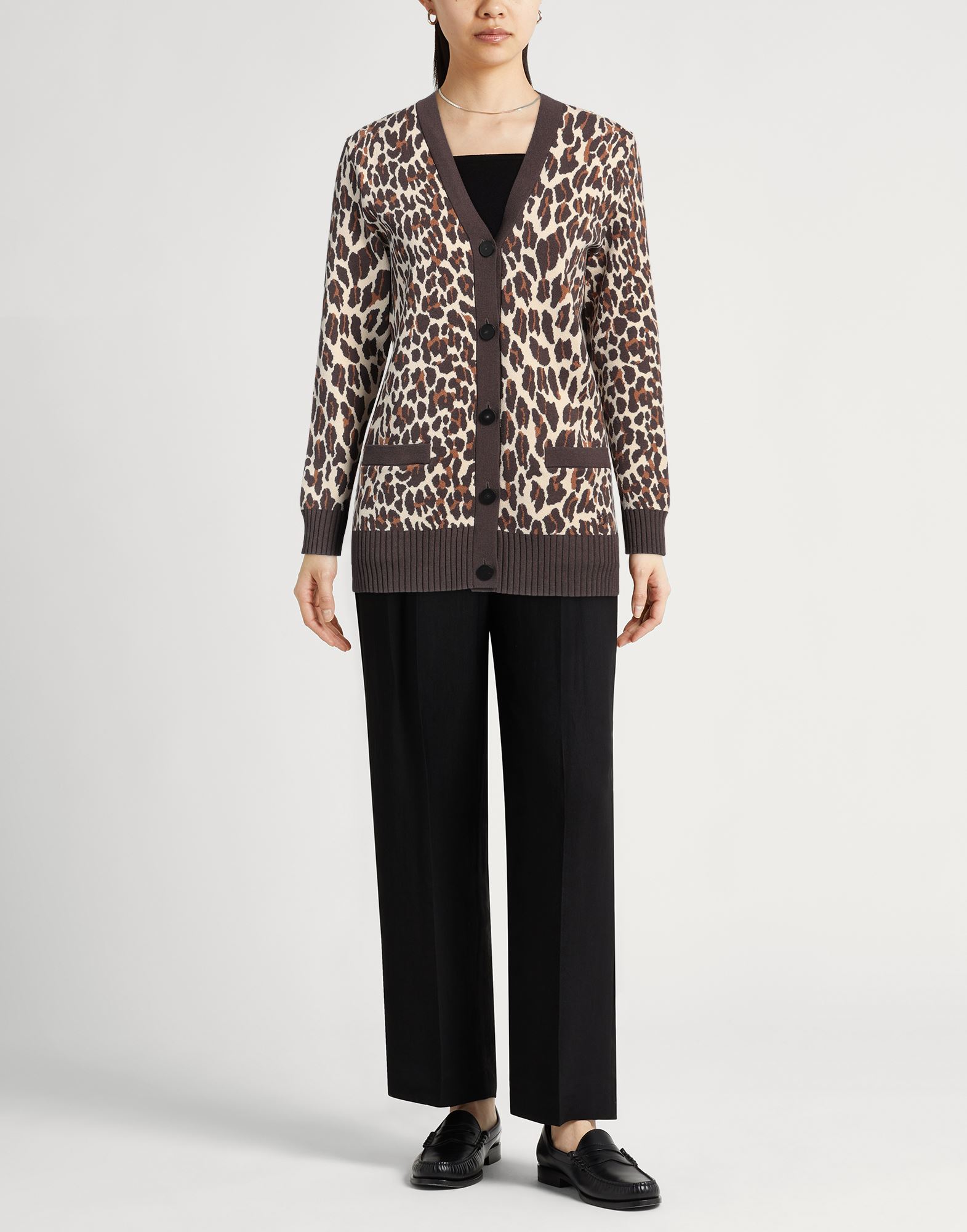  Tory Burch - Strickwaren - Strickjacken - On Yoox.com 