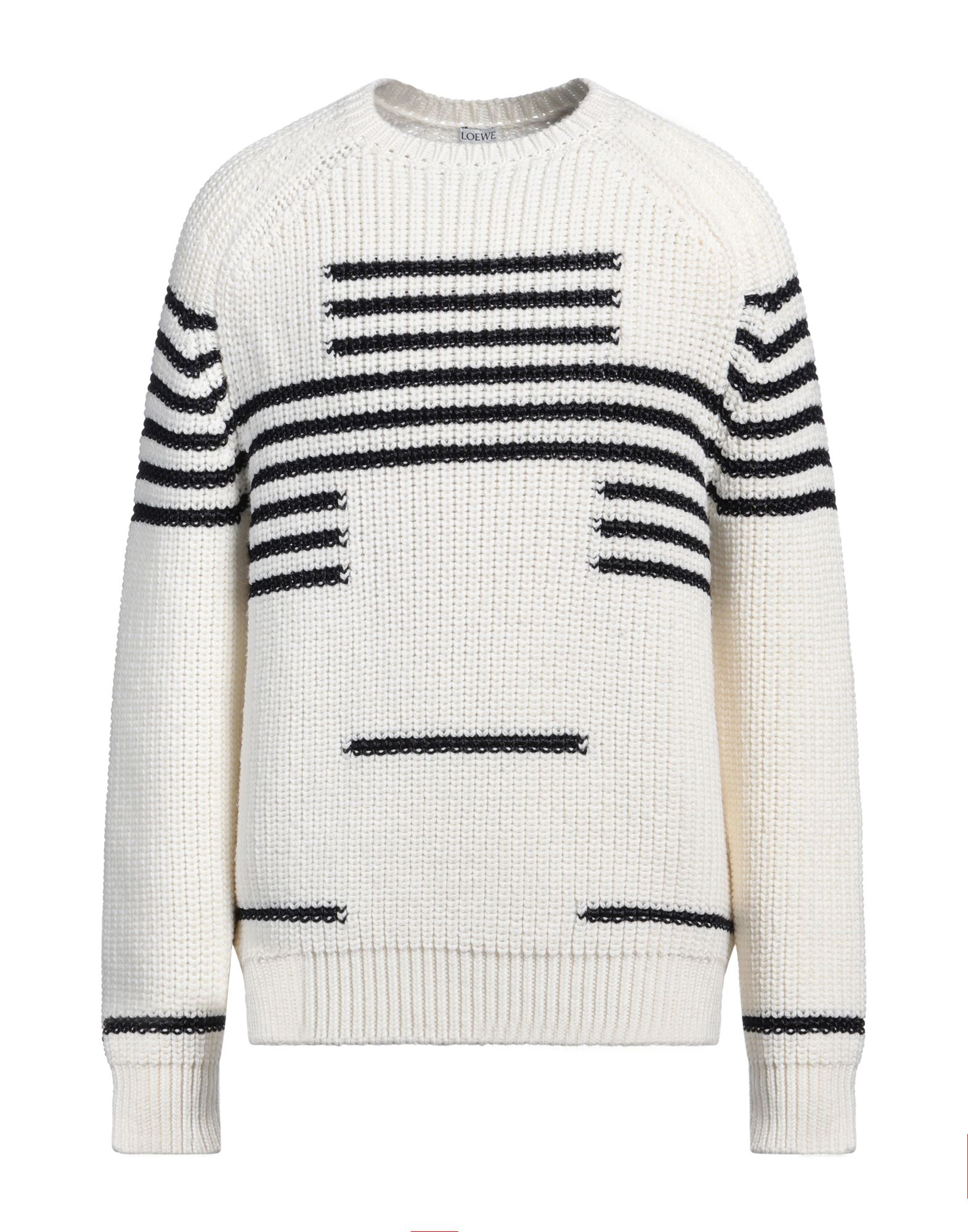  Loewe - Strickwaren - Pullover - On Yoox.com 