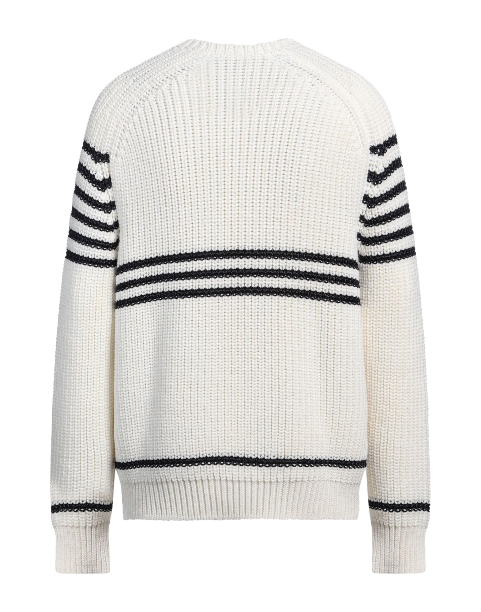  Loewe - Strickwaren - Pullover - On Yoox.com 