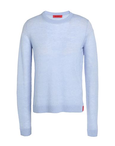Pullover Damen Hellblau L,M,S,XS Damen