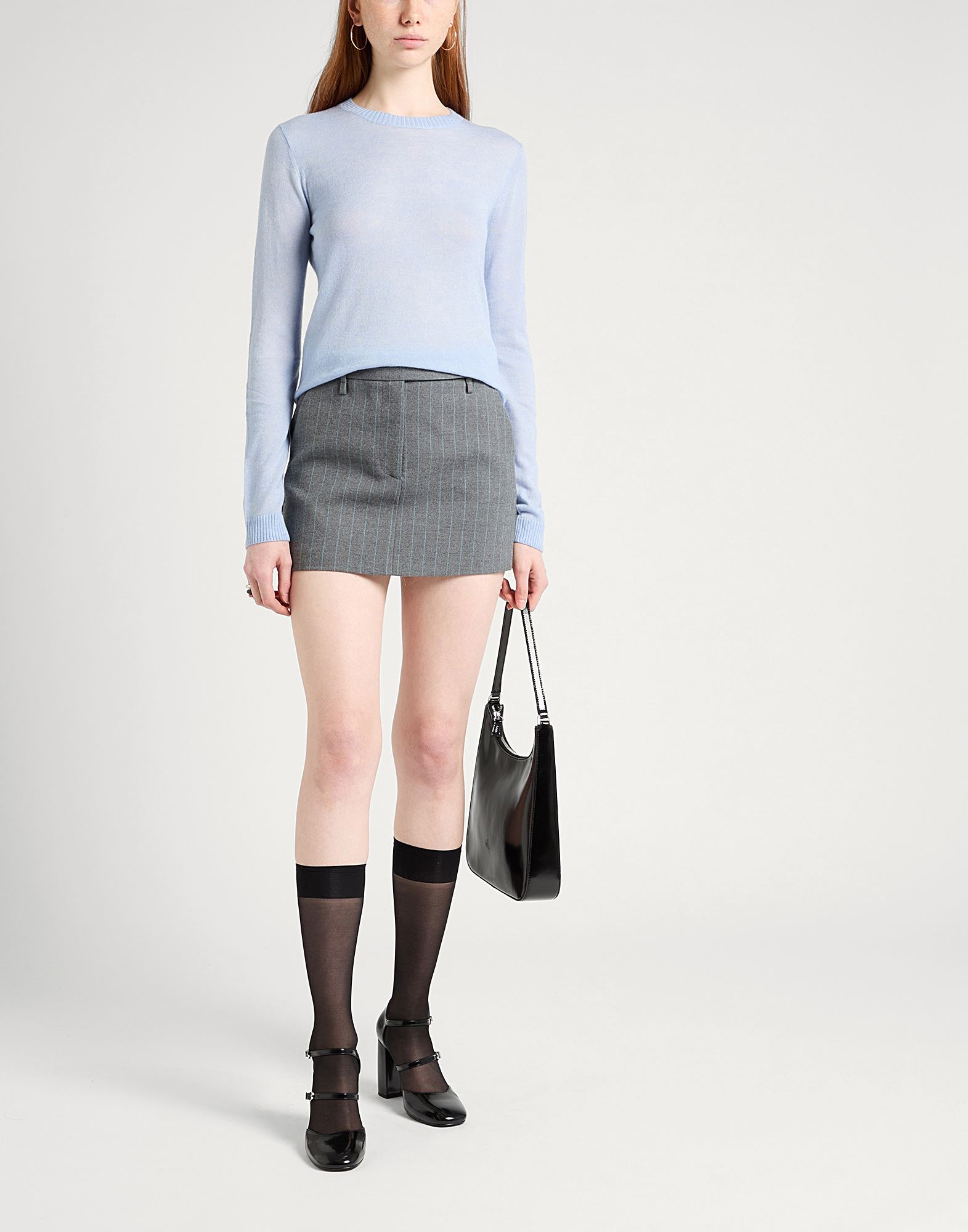  Max&co. - Strickwaren - Pullover - On Yoox.com 