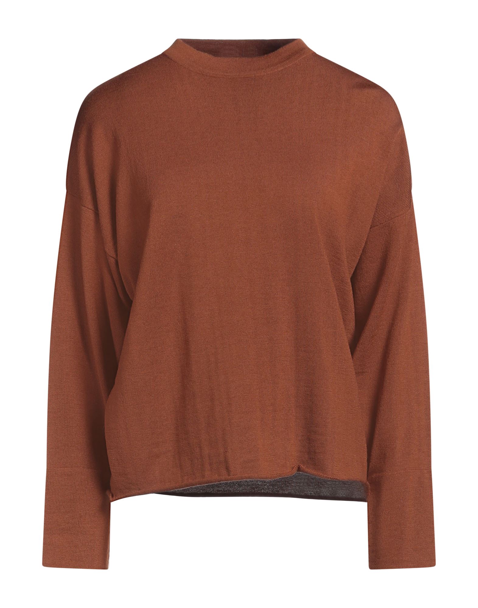  Alpha Studio - Strickwaren - Pullover - On Yoox.com 
