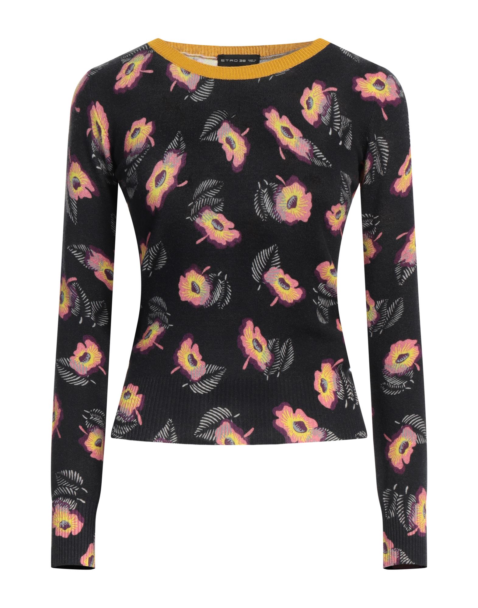  Etro - Strickwaren - Pullover - On Yoox.com 