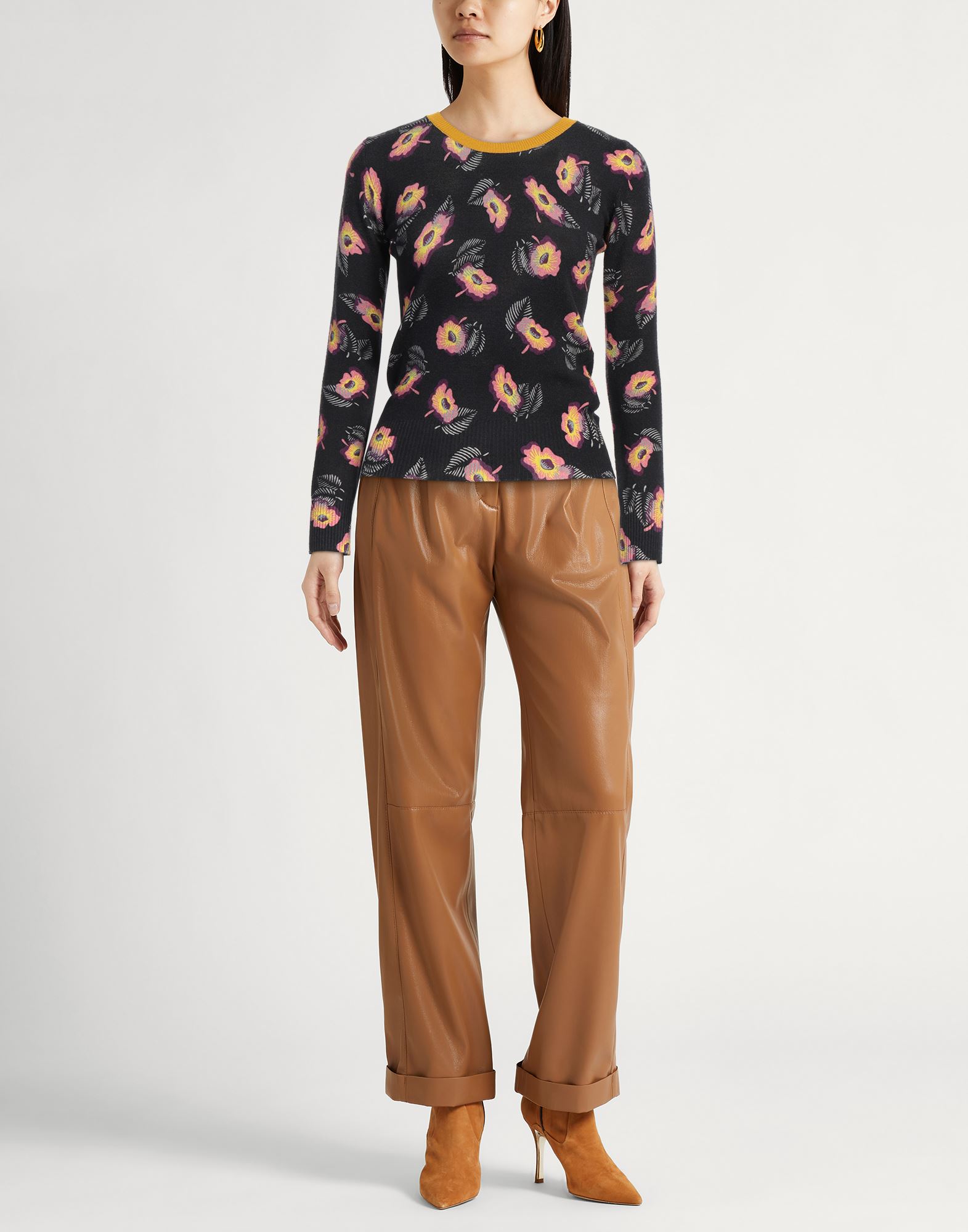  Etro - Strickwaren - Pullover - On Yoox.com 