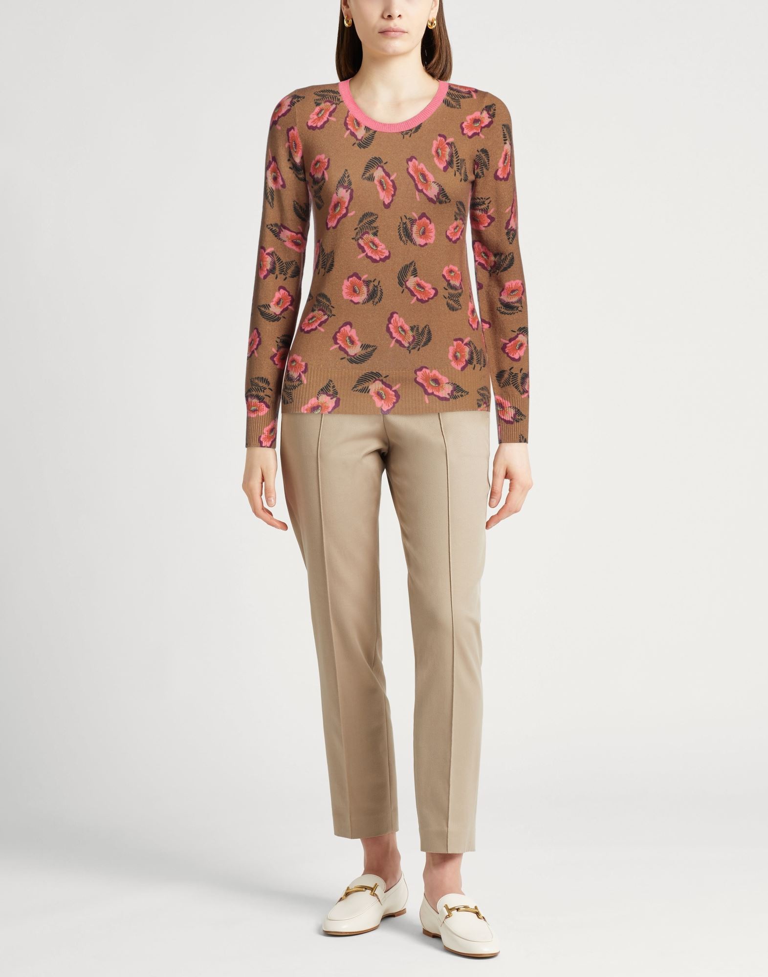  Etro - Strickwaren - Pullover - On Yoox.com 