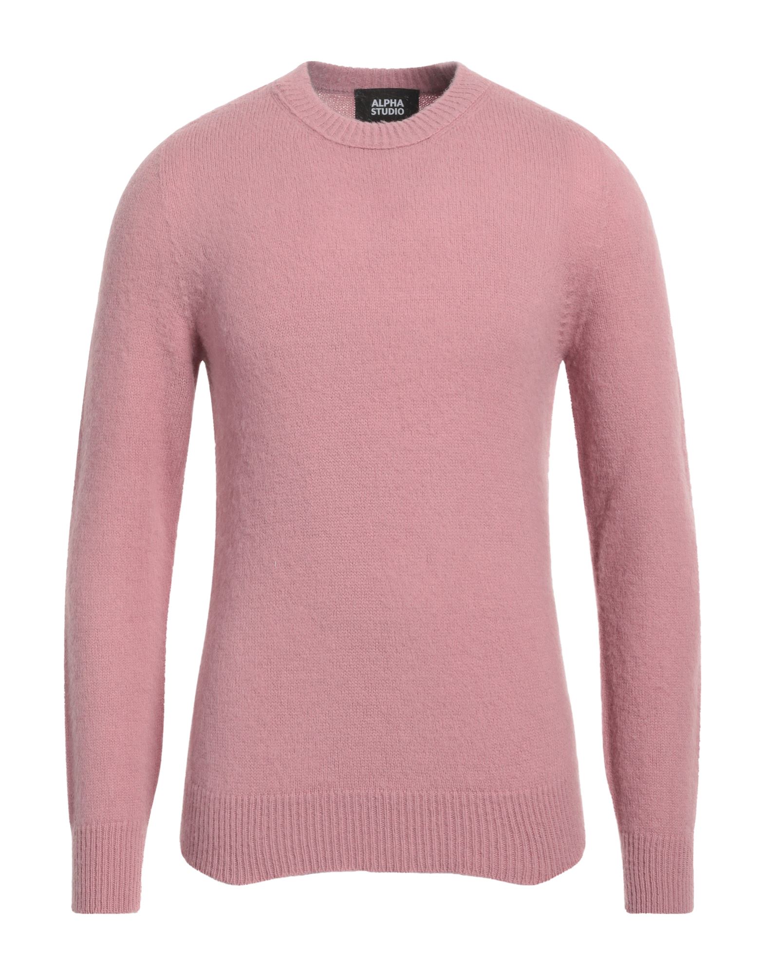  Alpha Studio - Strickwaren - Pullover - On Yoox.com 