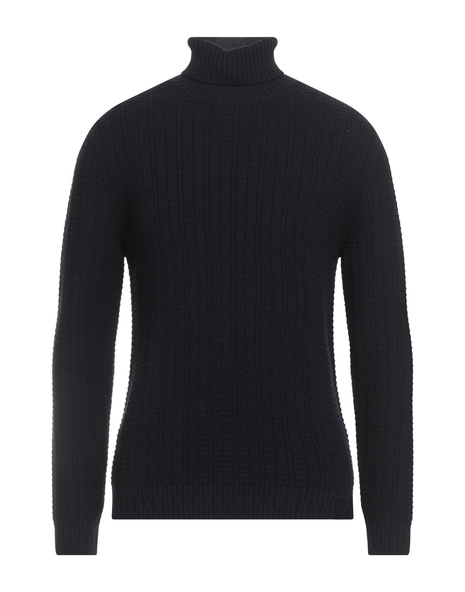  Alpha Studio - Maille - Cols Roulés - On Yoox.com 
