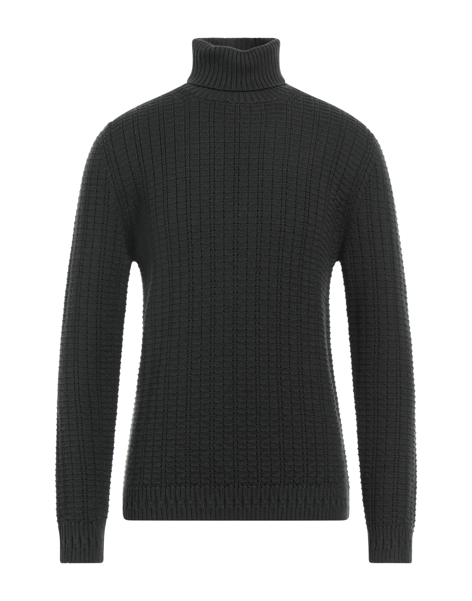  Alpha Studio - Strickwaren - Rollkragenpullover - On Yoox.com 