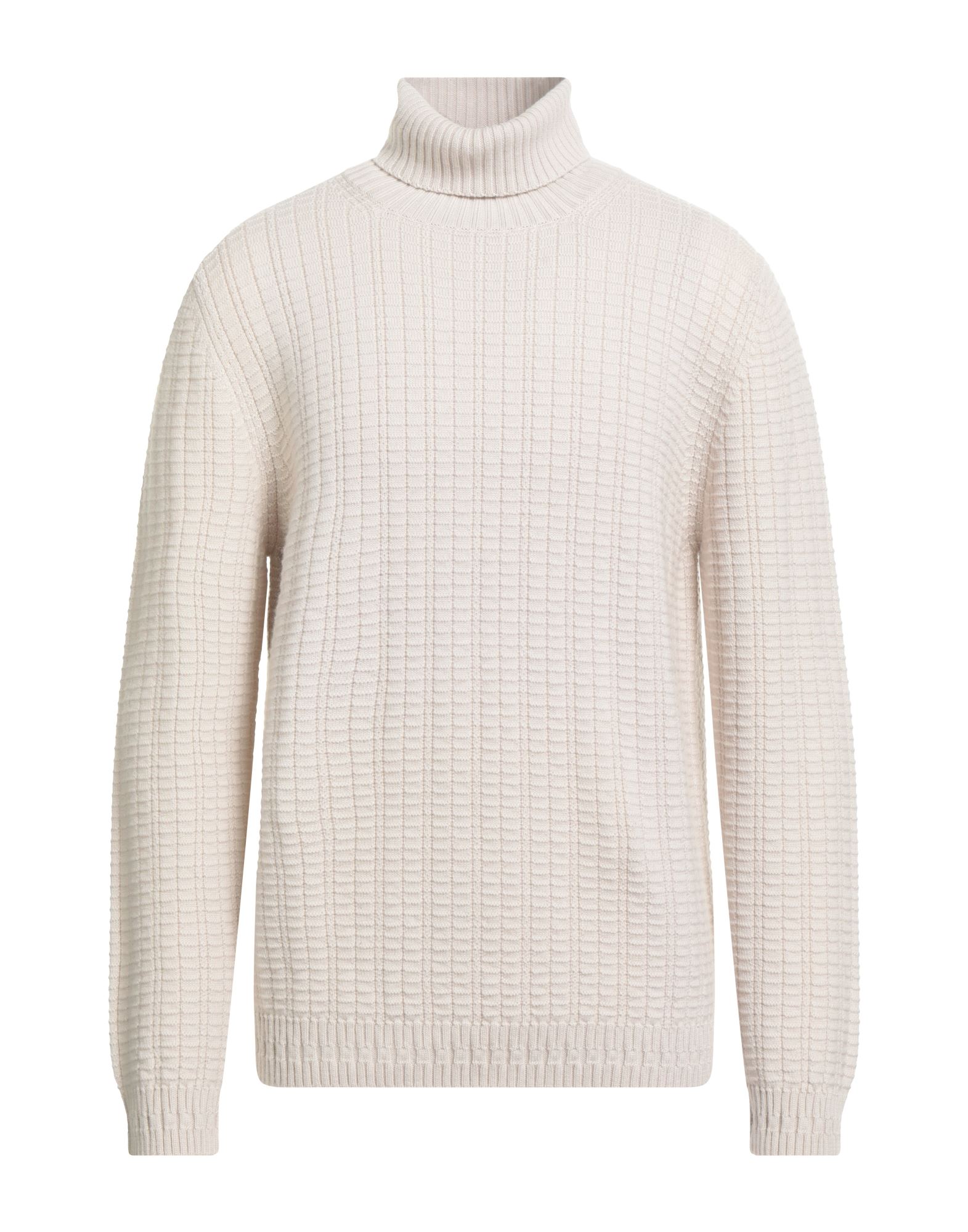  Alpha Studio - Strickwaren - Rollkragenpullover - On Yoox.com 