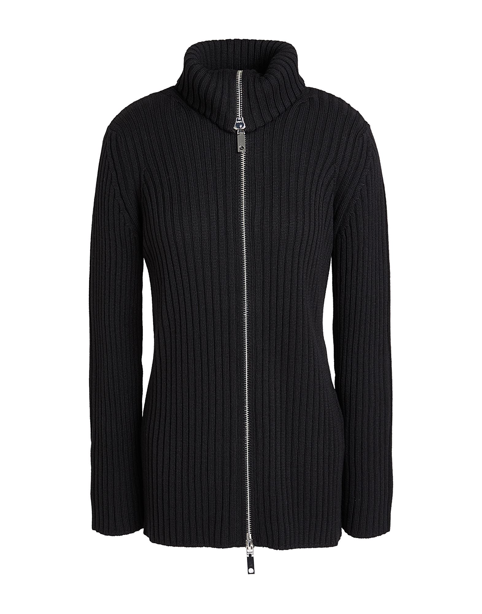  Max&co. - Prendas De Punto - Cárdigans - On Yoox.com 