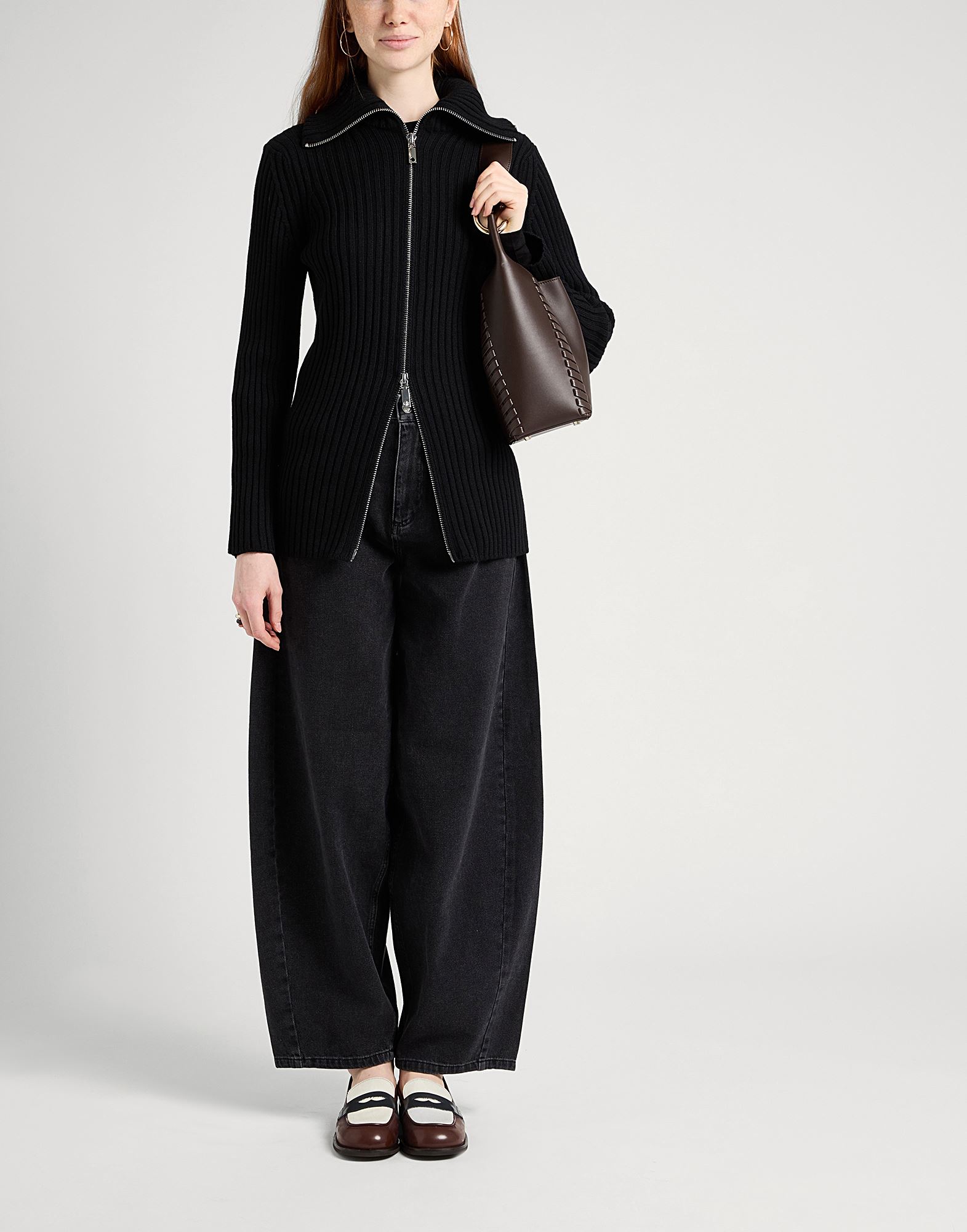  Max&co. - Prendas De Punto - Cárdigans - On Yoox.com 