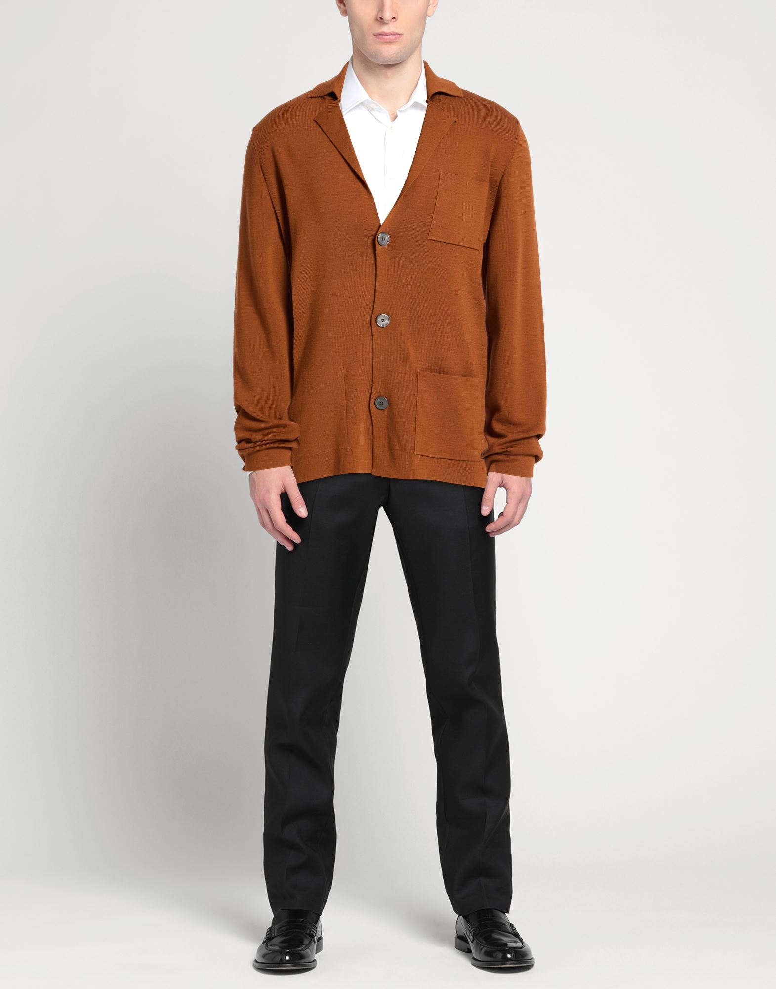  Alpha Studio - Maille - Cardigans - On Yoox.com 