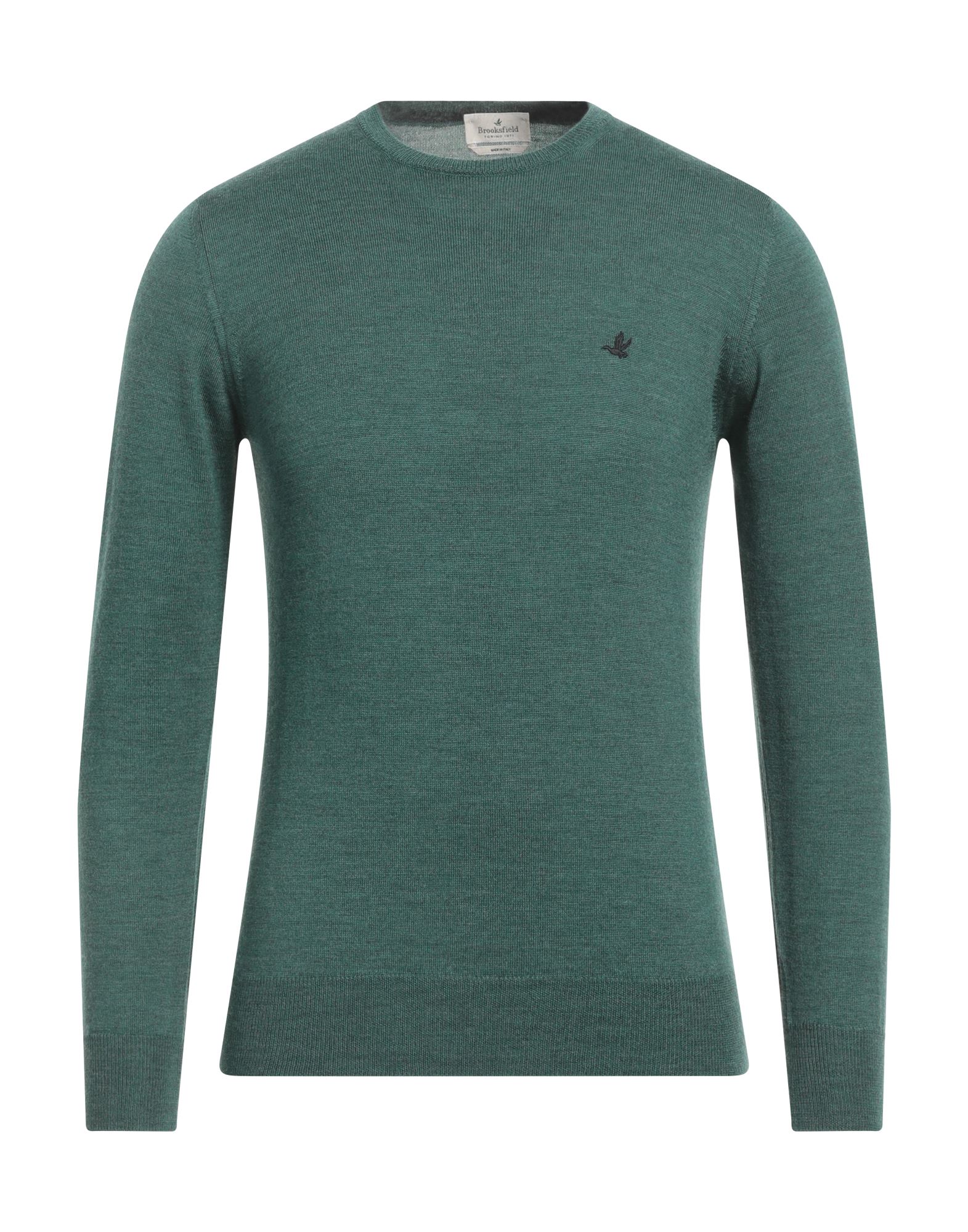  Brooksfield - Strickwaren - Pullover - On Yoox.com 