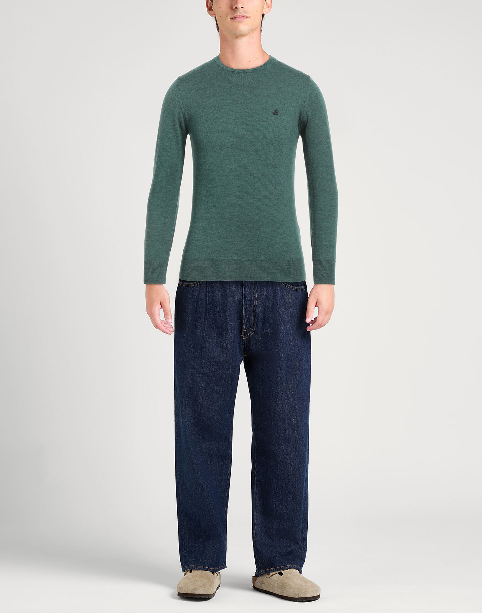  Brooksfield - Strickwaren - Pullover - On Yoox.com 