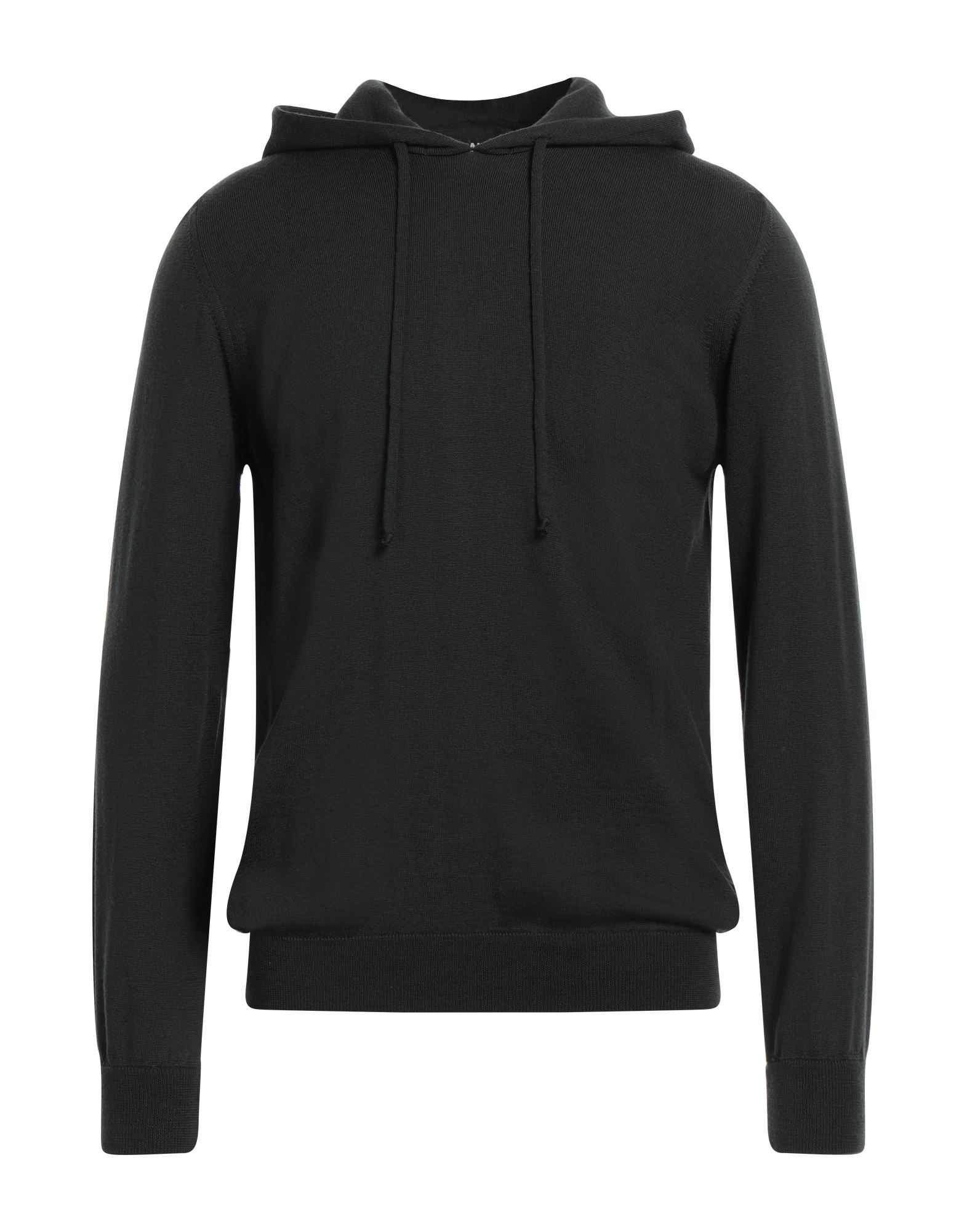  Alpha Studio - Maille - Pullover - On Yoox.com 