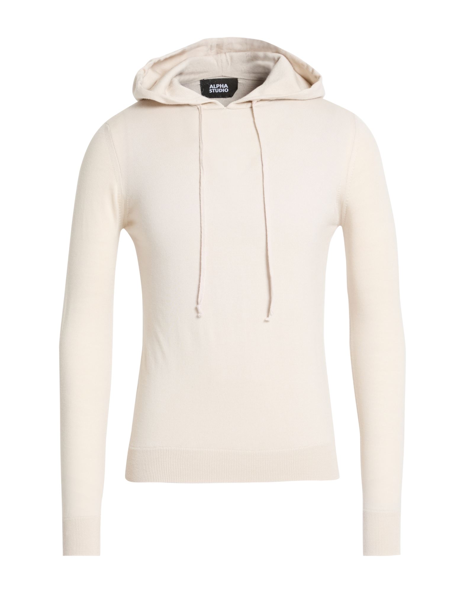  Alpha Studio - Maille - Pullover - On Yoox.com 
