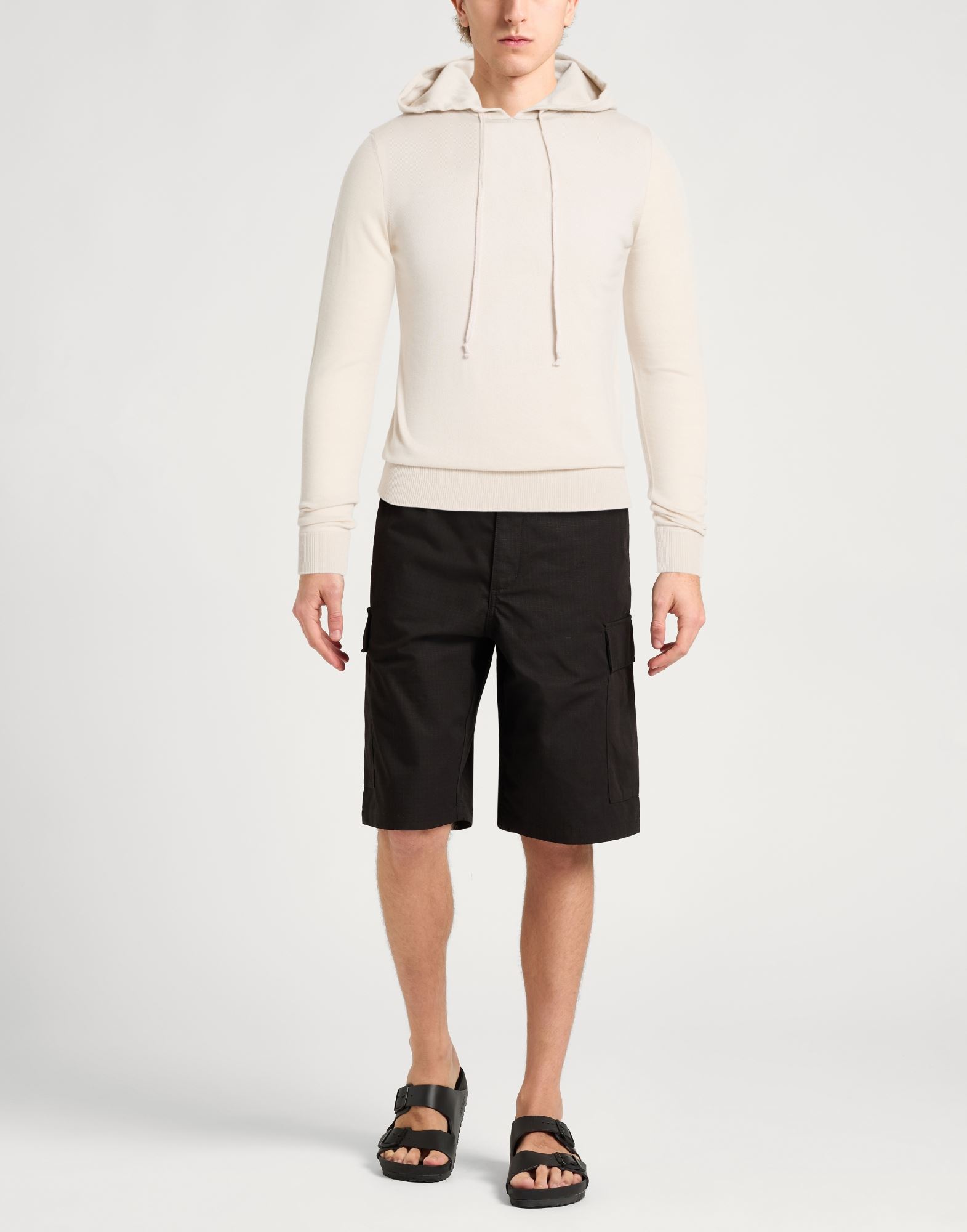  Alpha Studio - Maille - Pullover - On Yoox.com 