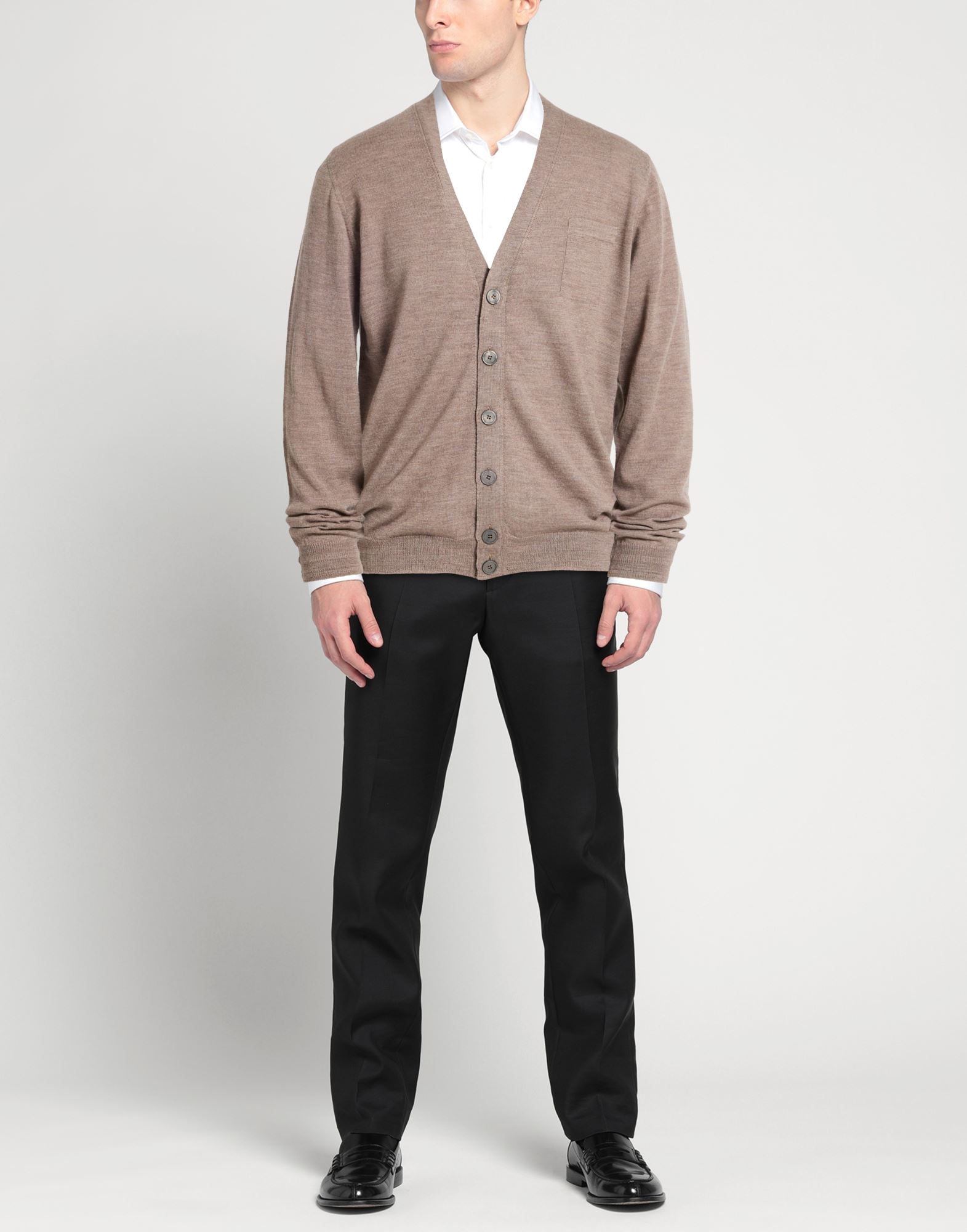  Alpha Studio - Maille - Cardigans - On Yoox.com 
