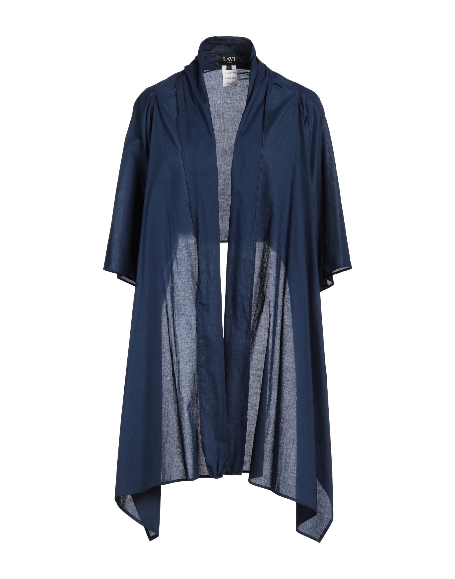  Lavi Couture - Strickwaren - Strickjacken - On Yoox.com 