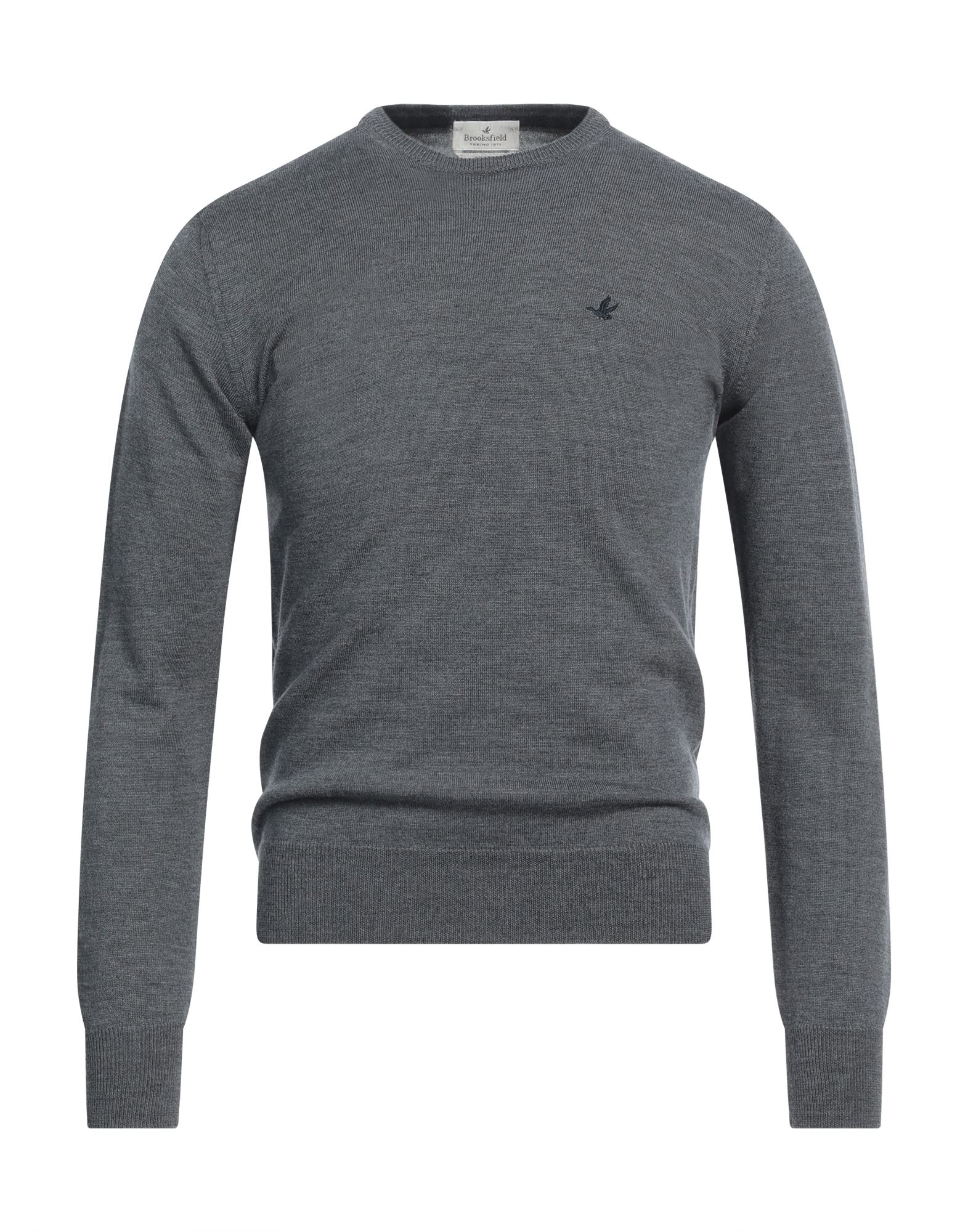  Brooksfield - Prendas De Punto - Pullover - On Yoox.com 