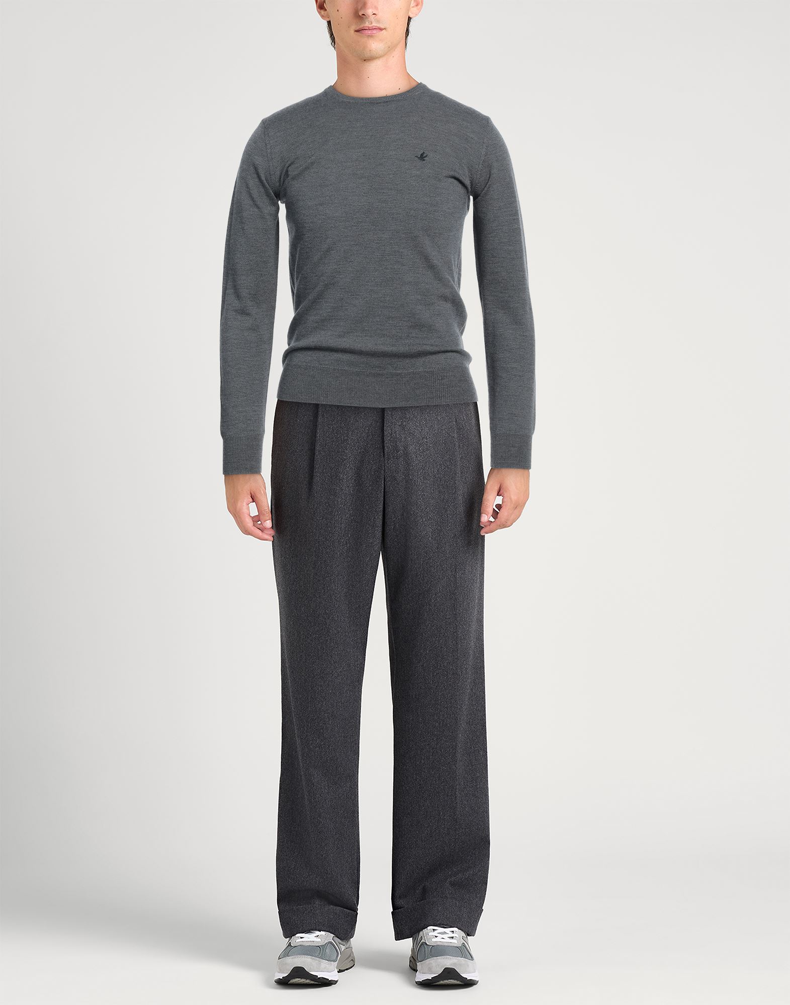  Brooksfield - Prendas De Punto - Pullover - On Yoox.com 