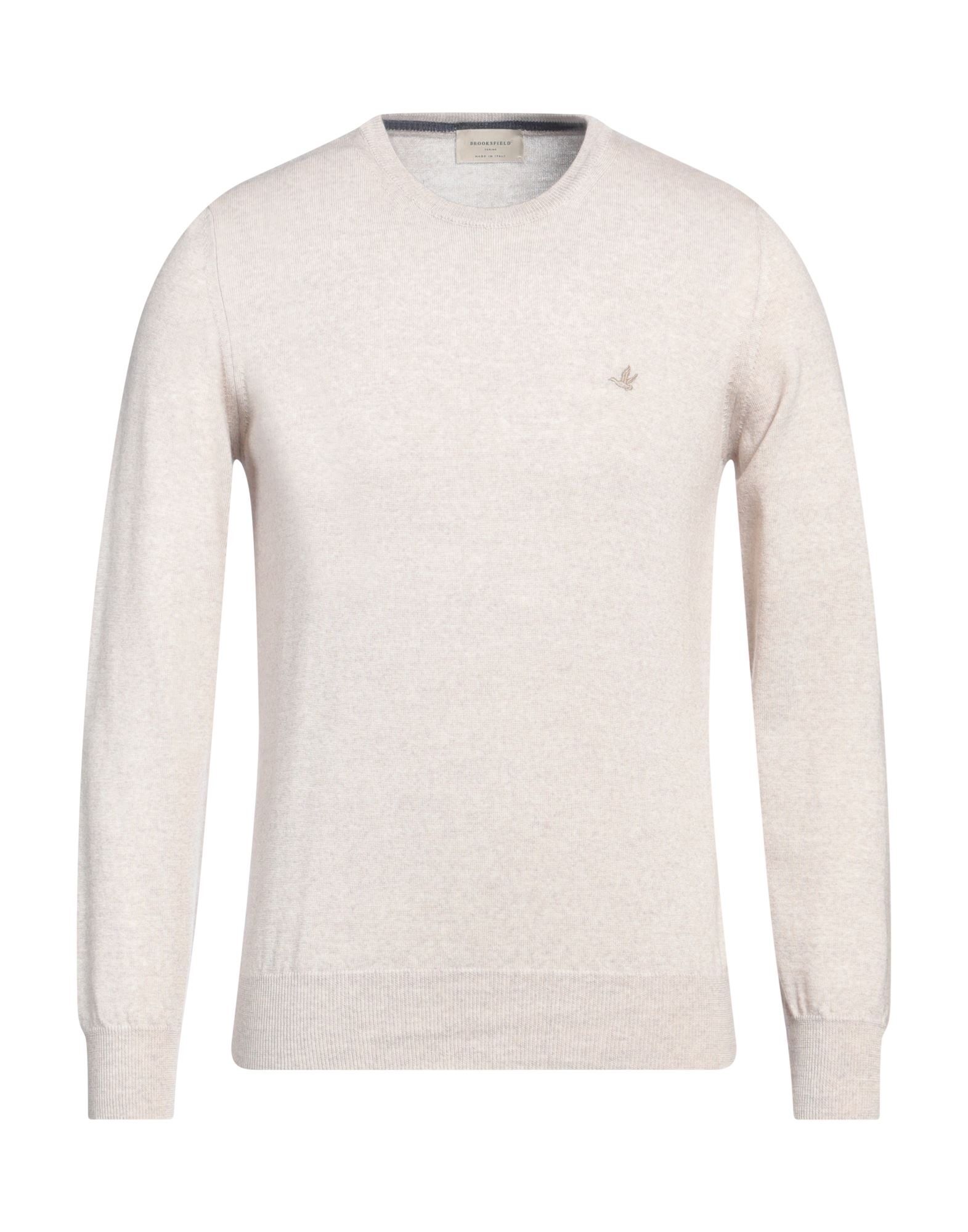  Brooksfield - Strickwaren - Pullover - On Yoox.com 