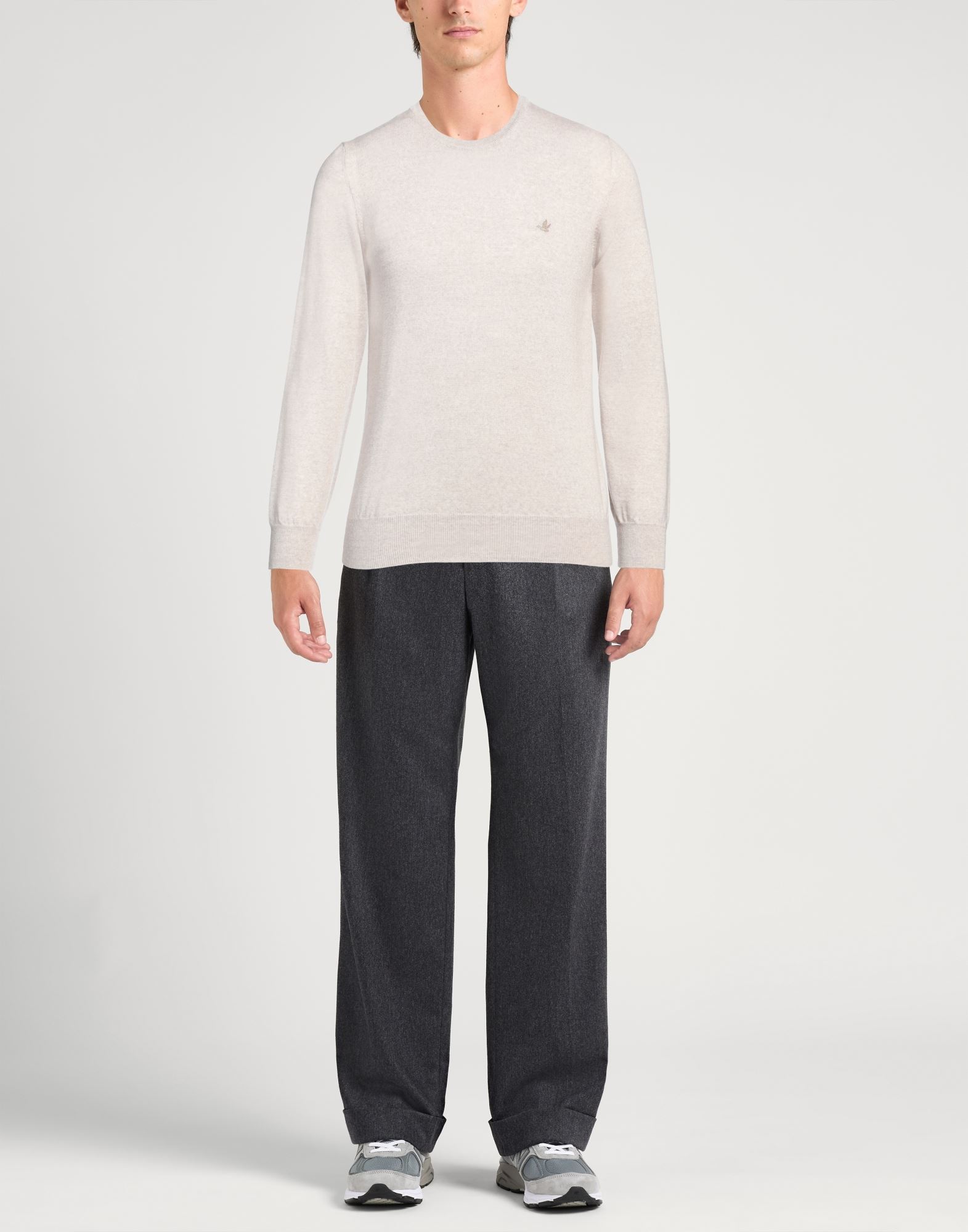  Brooksfield - Strickwaren - Pullover - On Yoox.com 