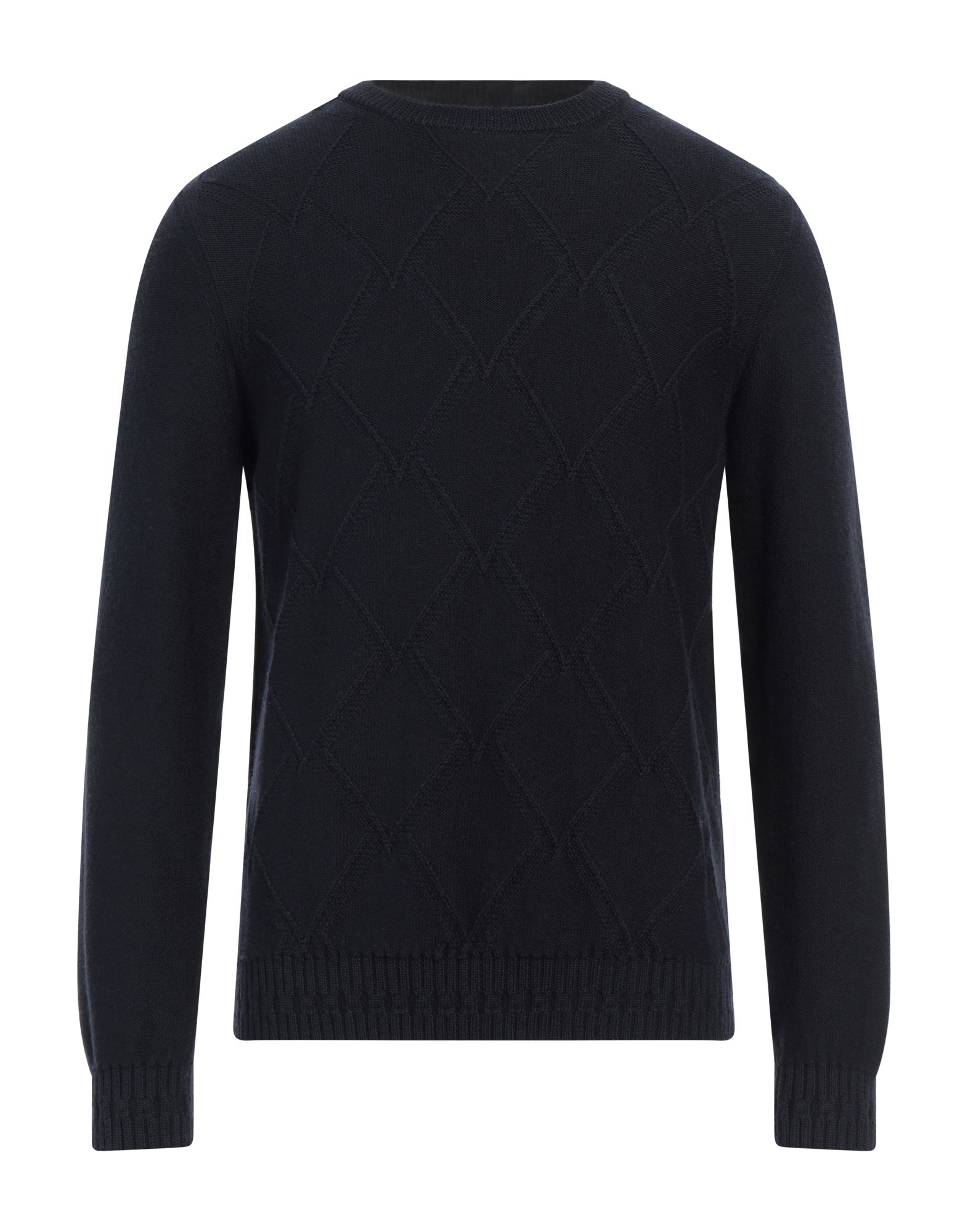  Alpha Studio - Maille - Pullover - On Yoox.com 