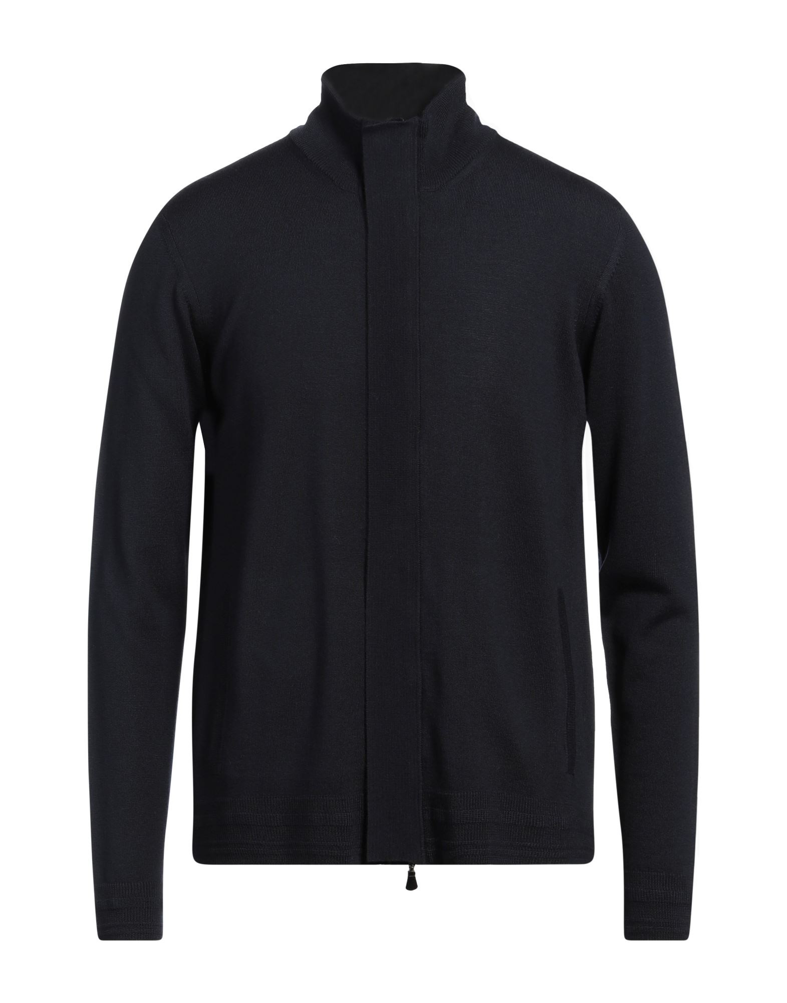  Alpha Studio - Maille - Cardigans - On Yoox.com 