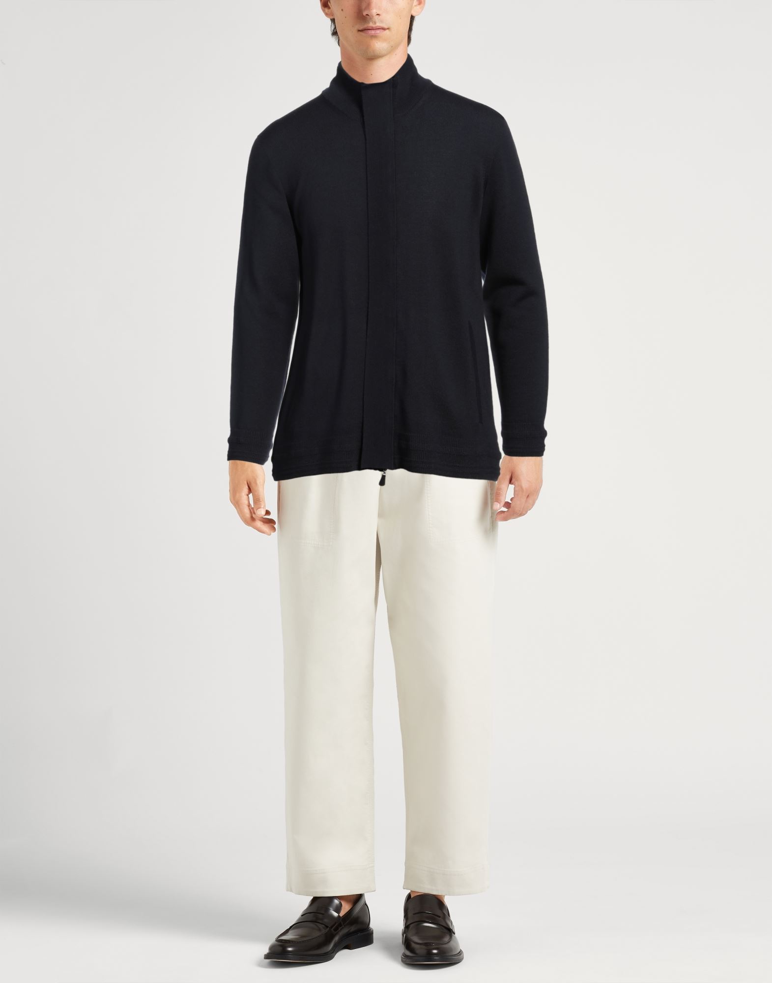  Alpha Studio - Maille - Cardigans - On Yoox.com 