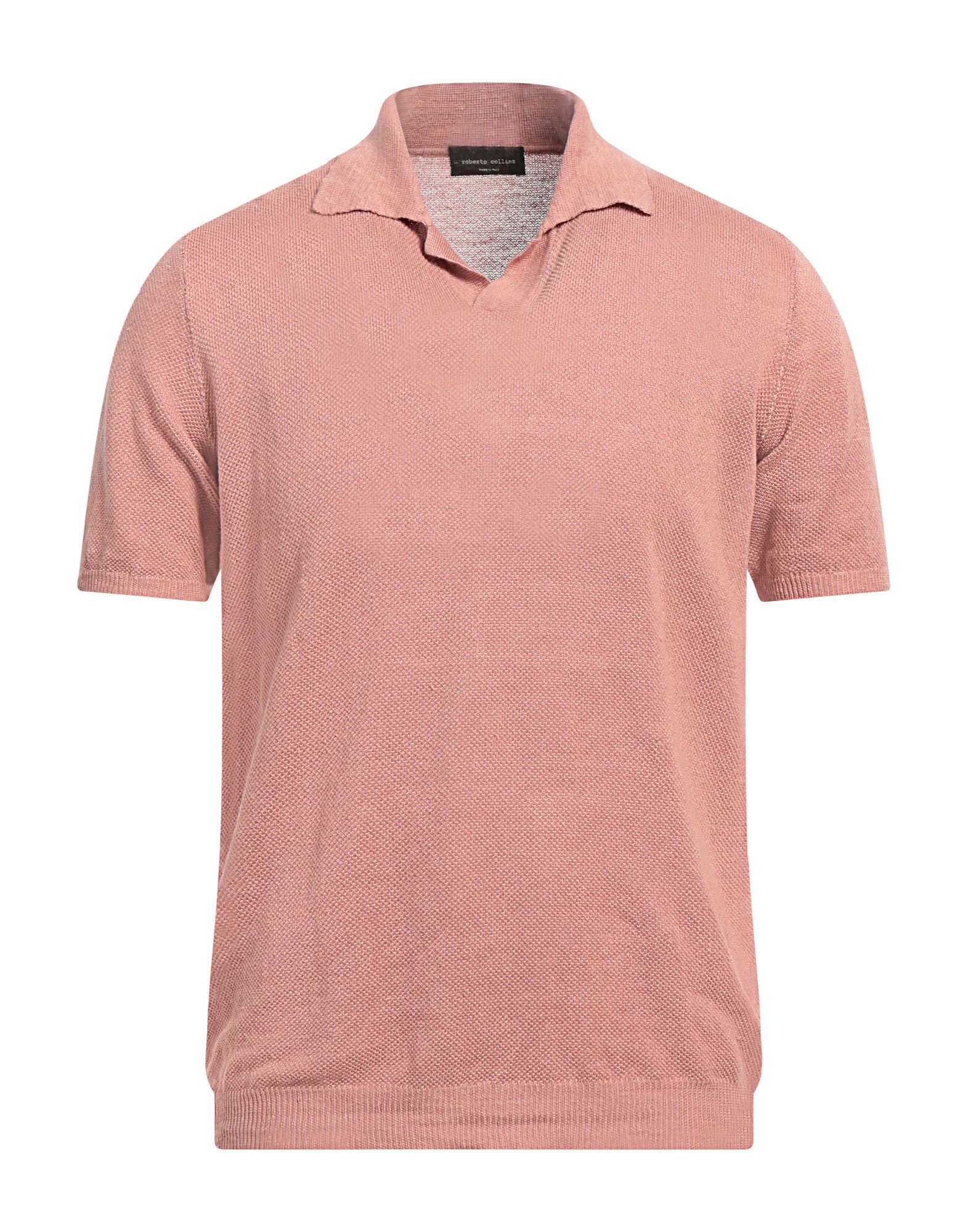  Roberto Collina - Tops - Poloshirts - On Yoox.com 