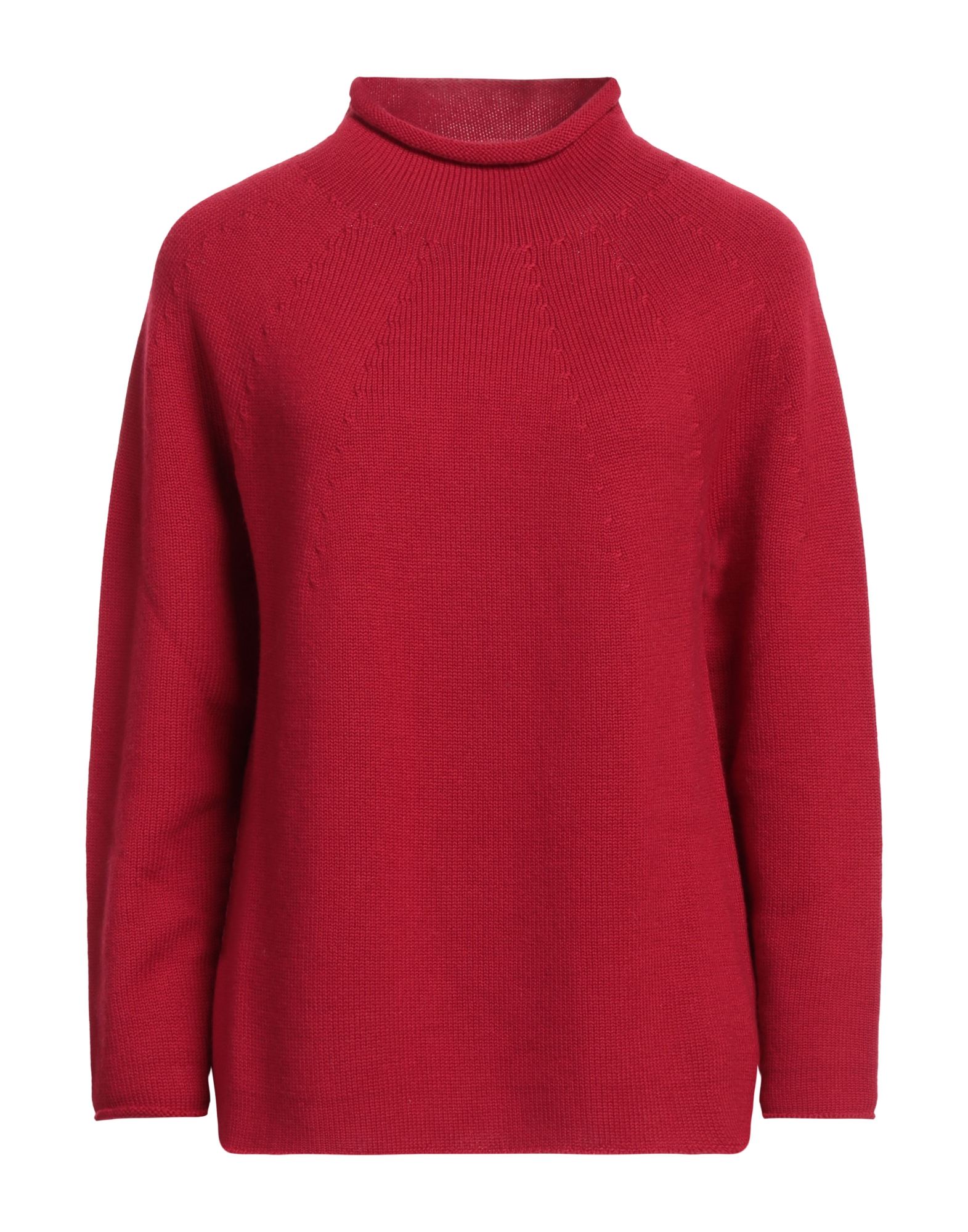  Alpha Studio - Strickwaren - Rollkragenpullover - On Yoox.com 