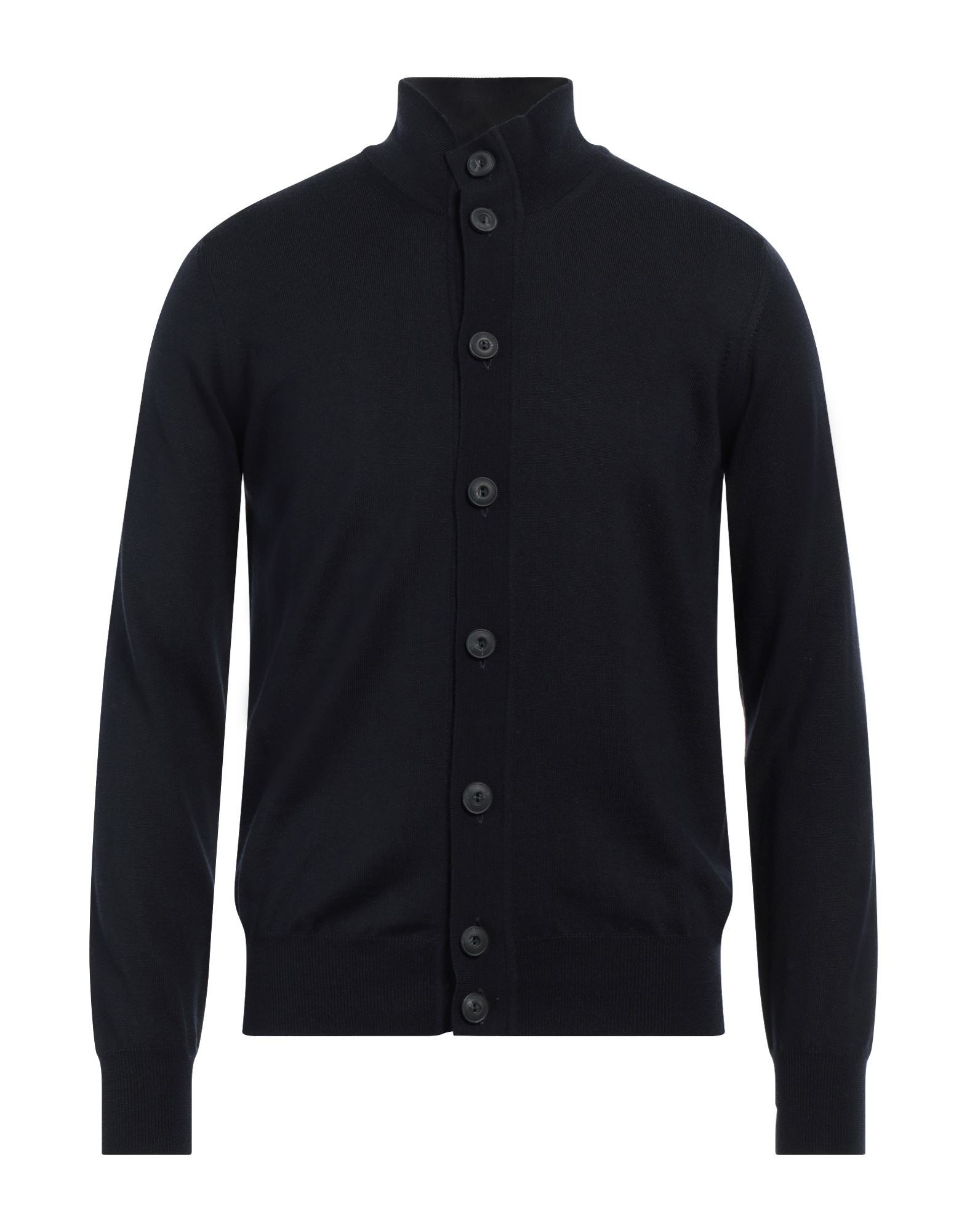  Alpha Studio - Maille - Cardigans - On Yoox.com 