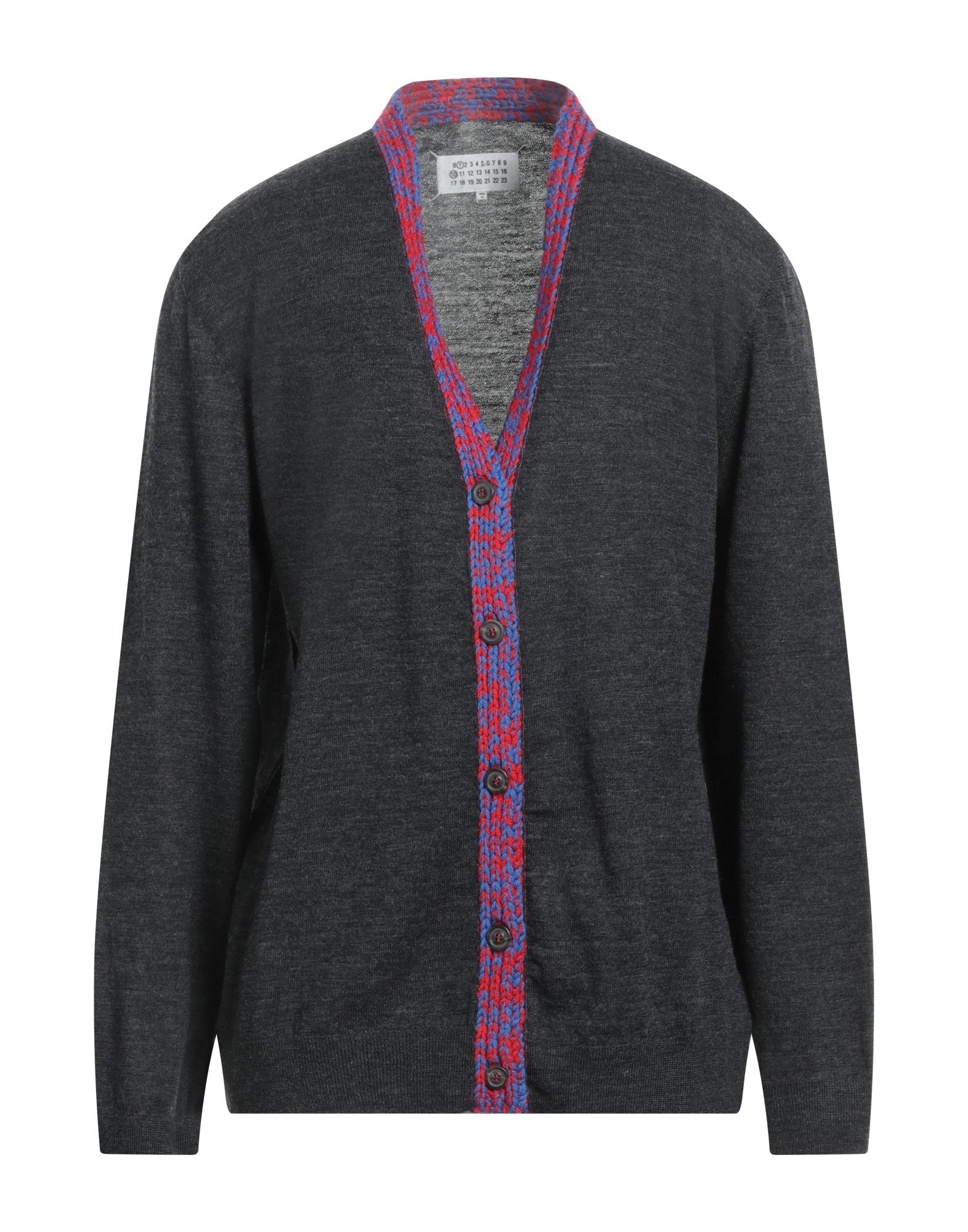  Maison Margiela - Maille - Cardigans - On Yoox.com 