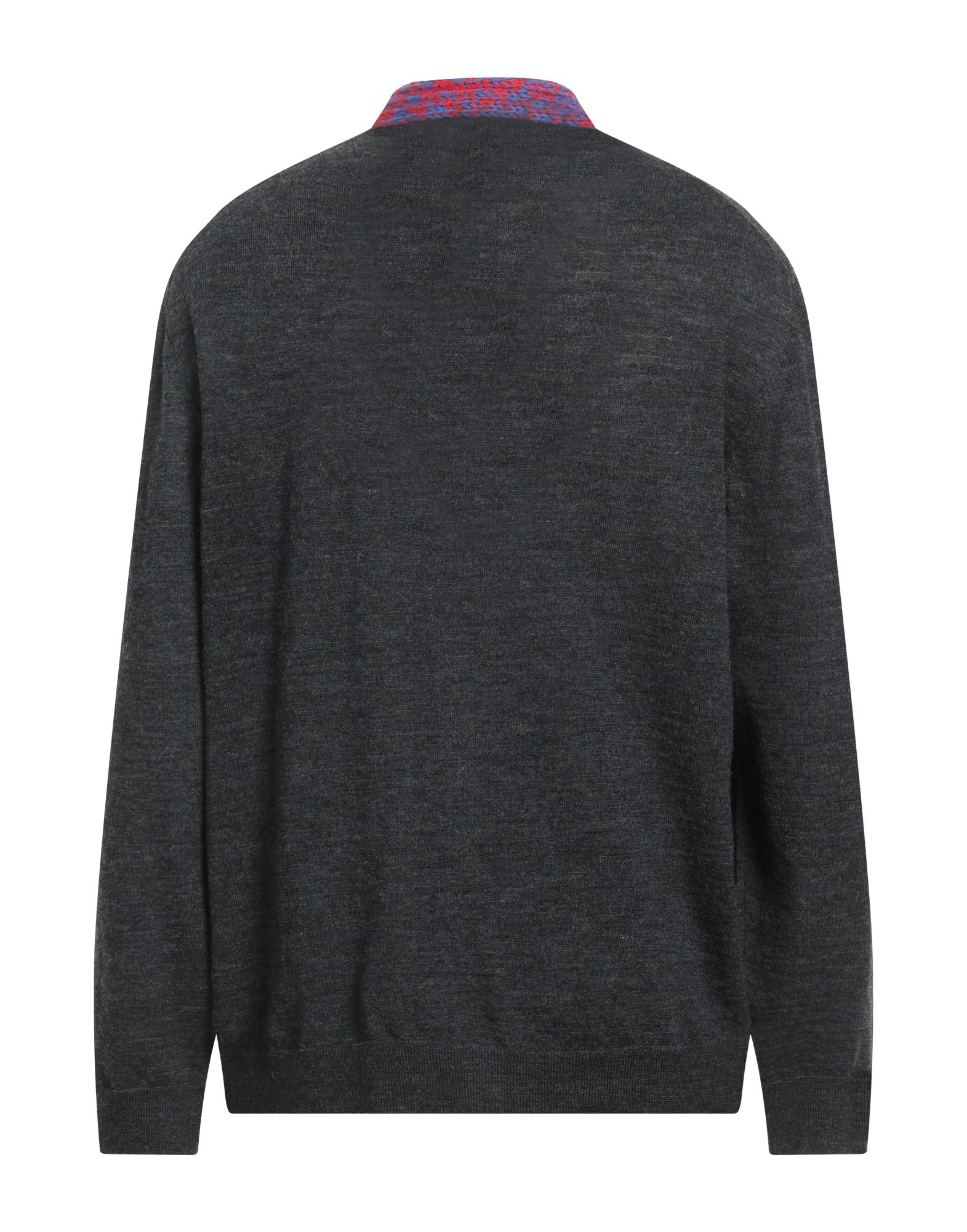  Maison Margiela - Maille - Cardigans - On Yoox.com 
